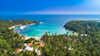Discover location header image