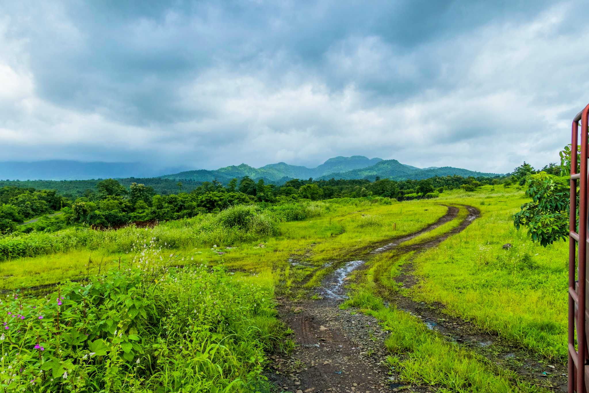 Igatpuri