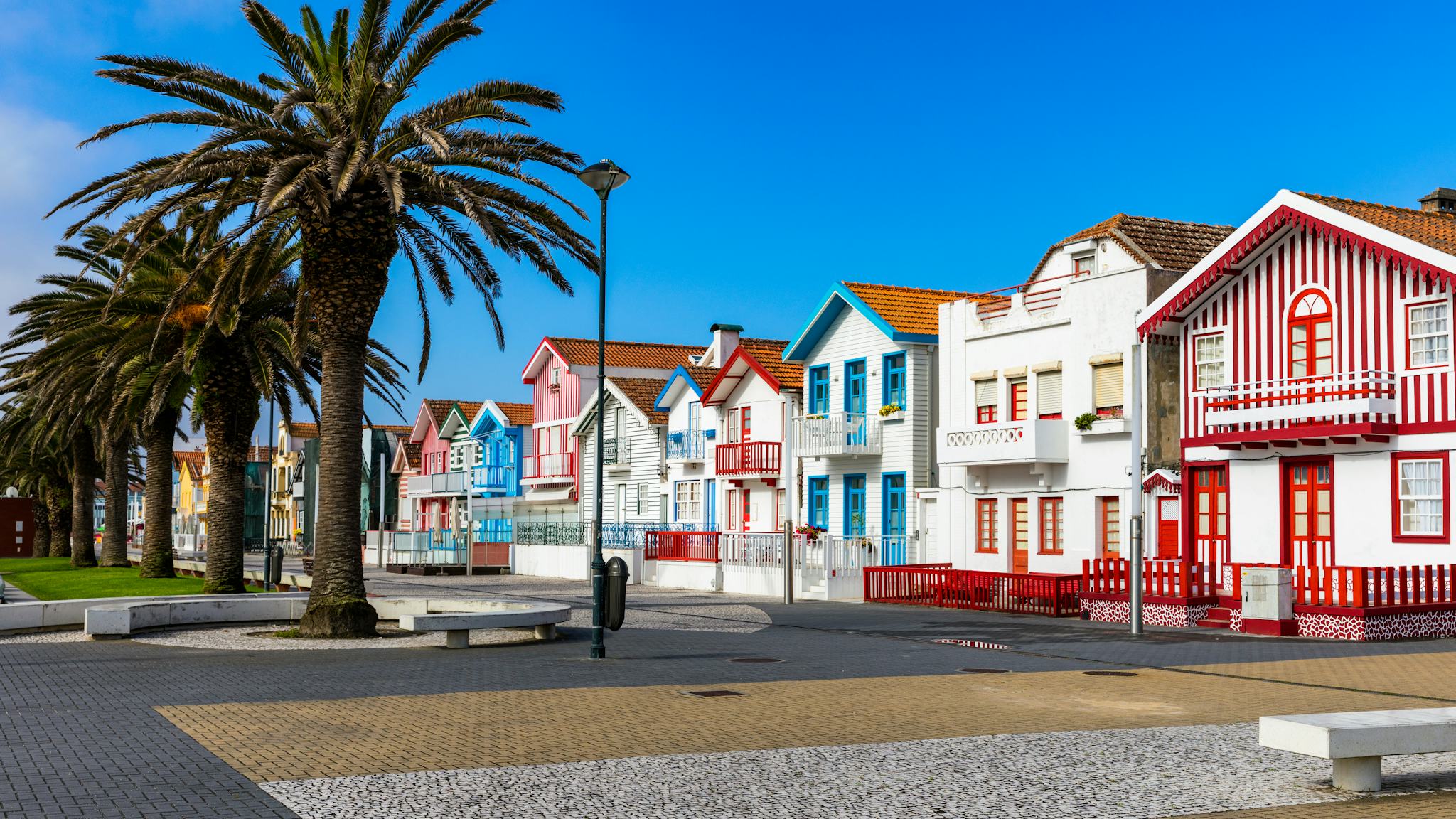 Ilhavo