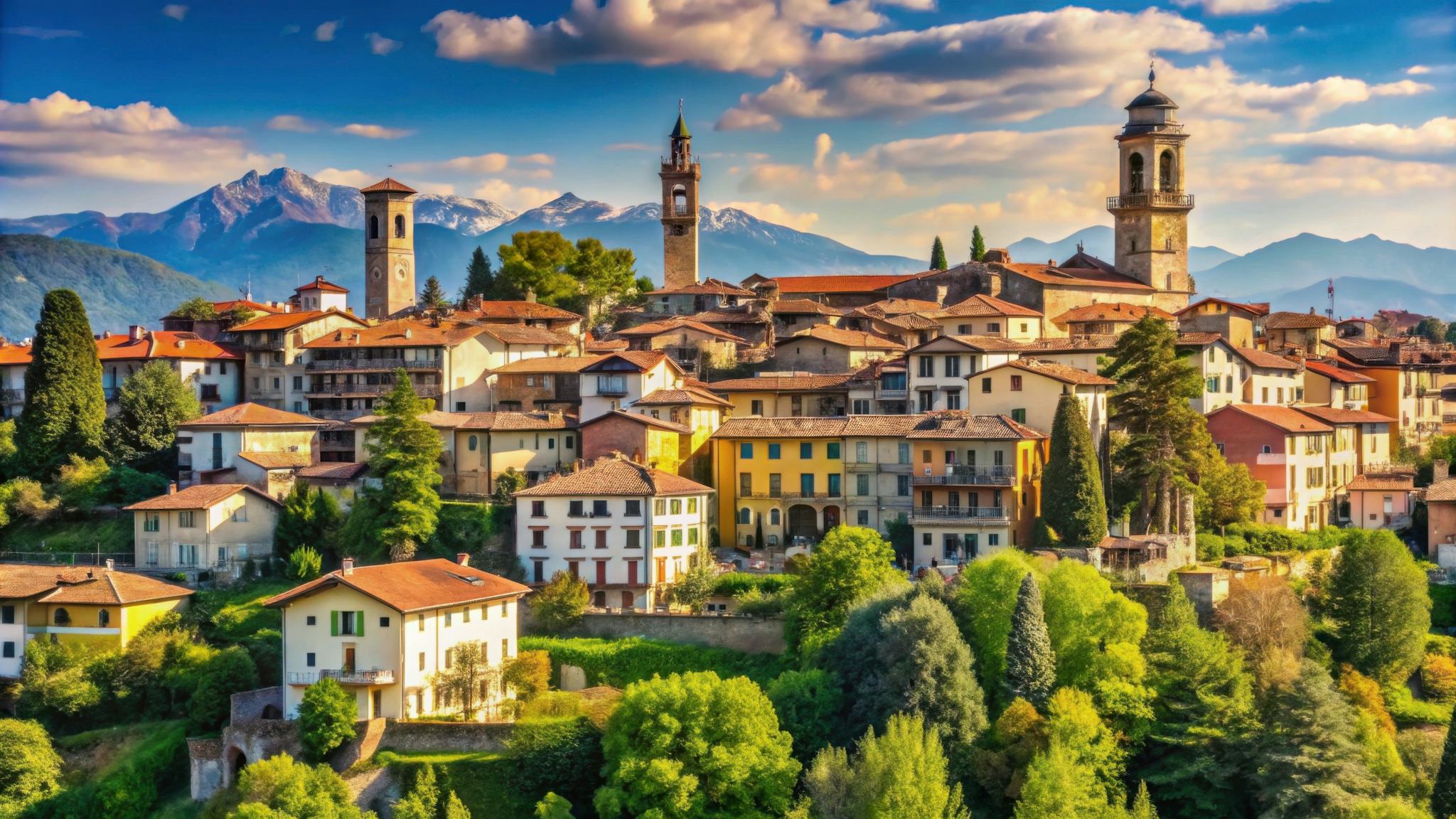 Ivrea