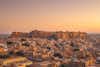 Jaisalmer