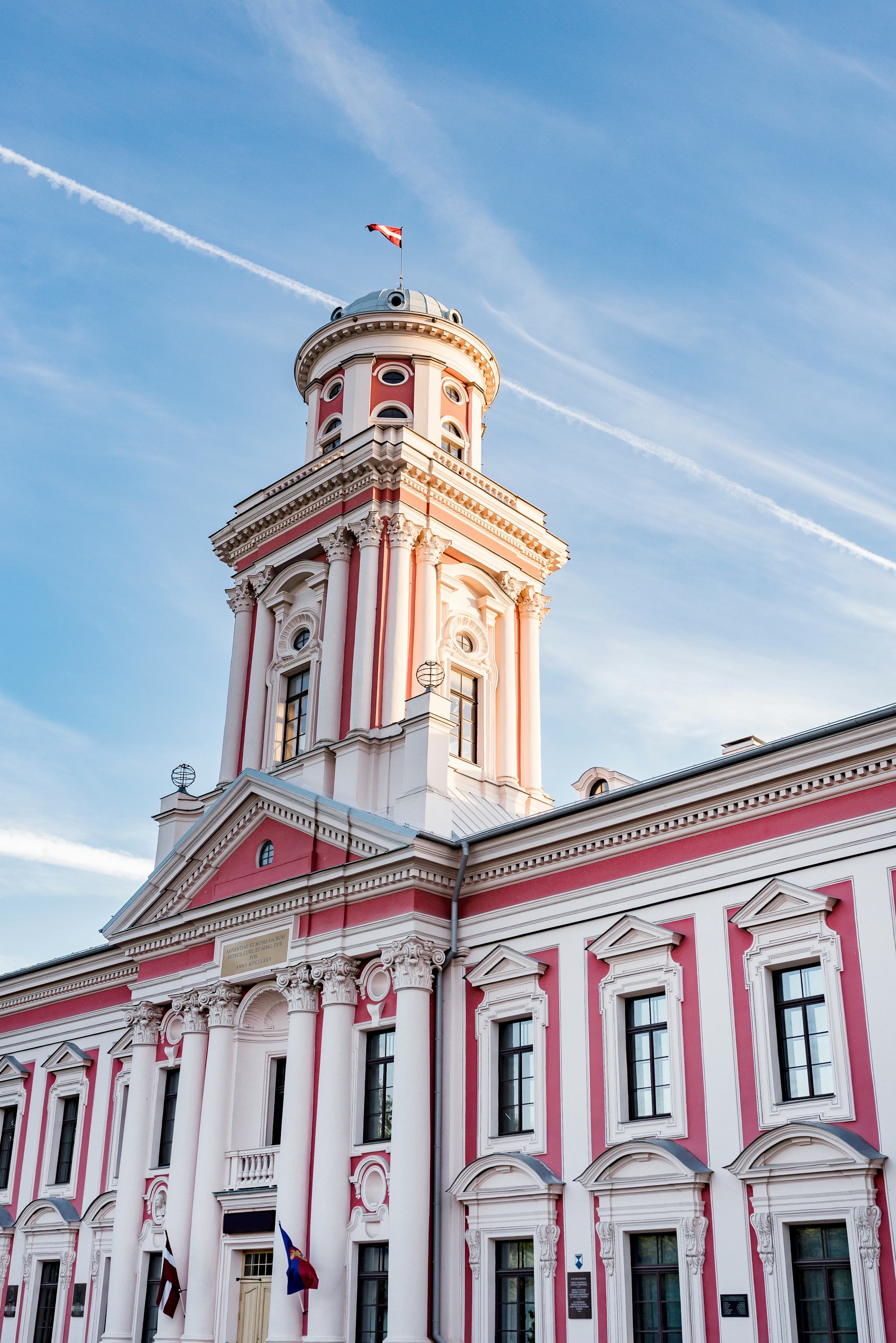 Jelgava