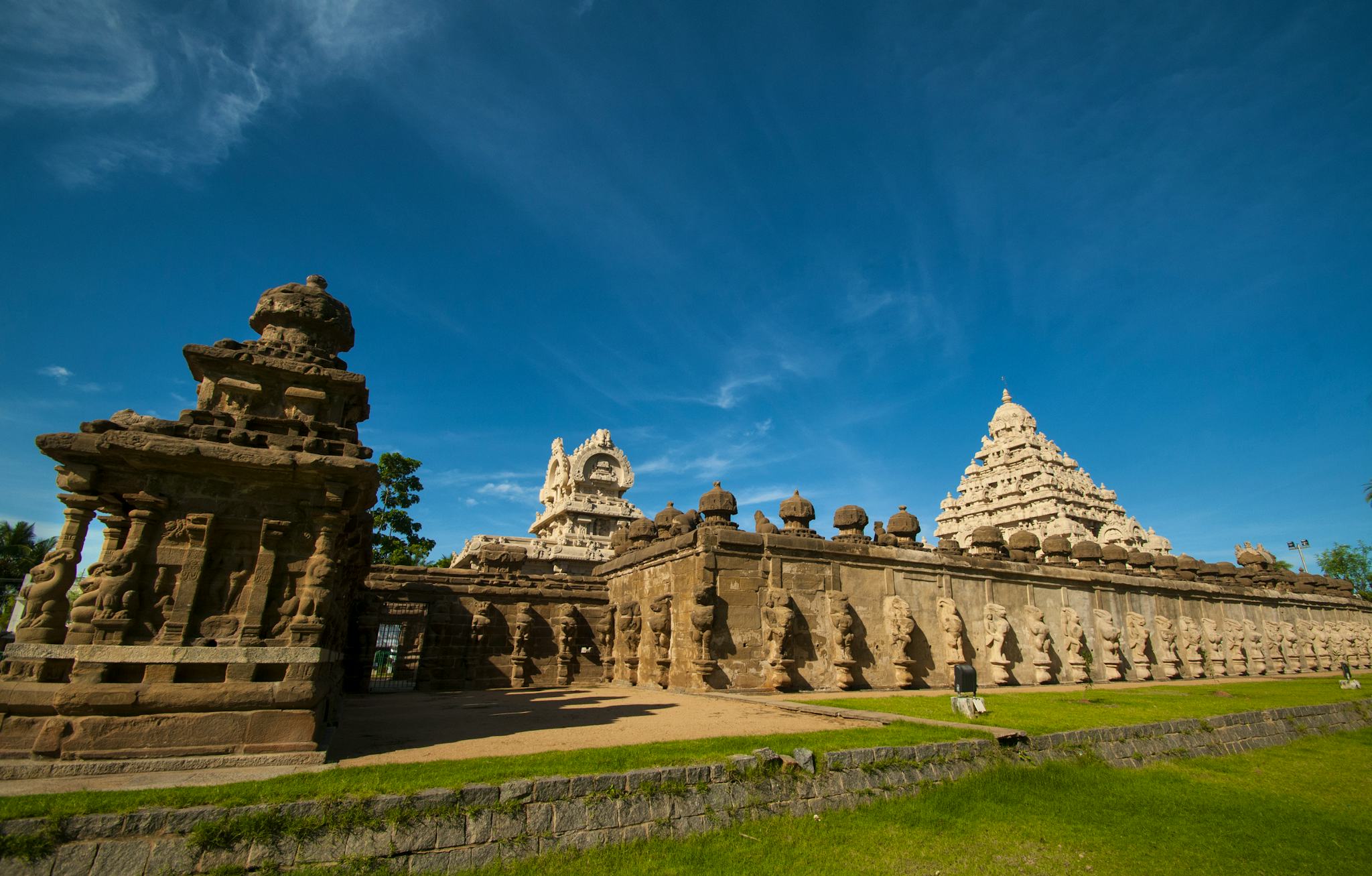 Kanchipuram