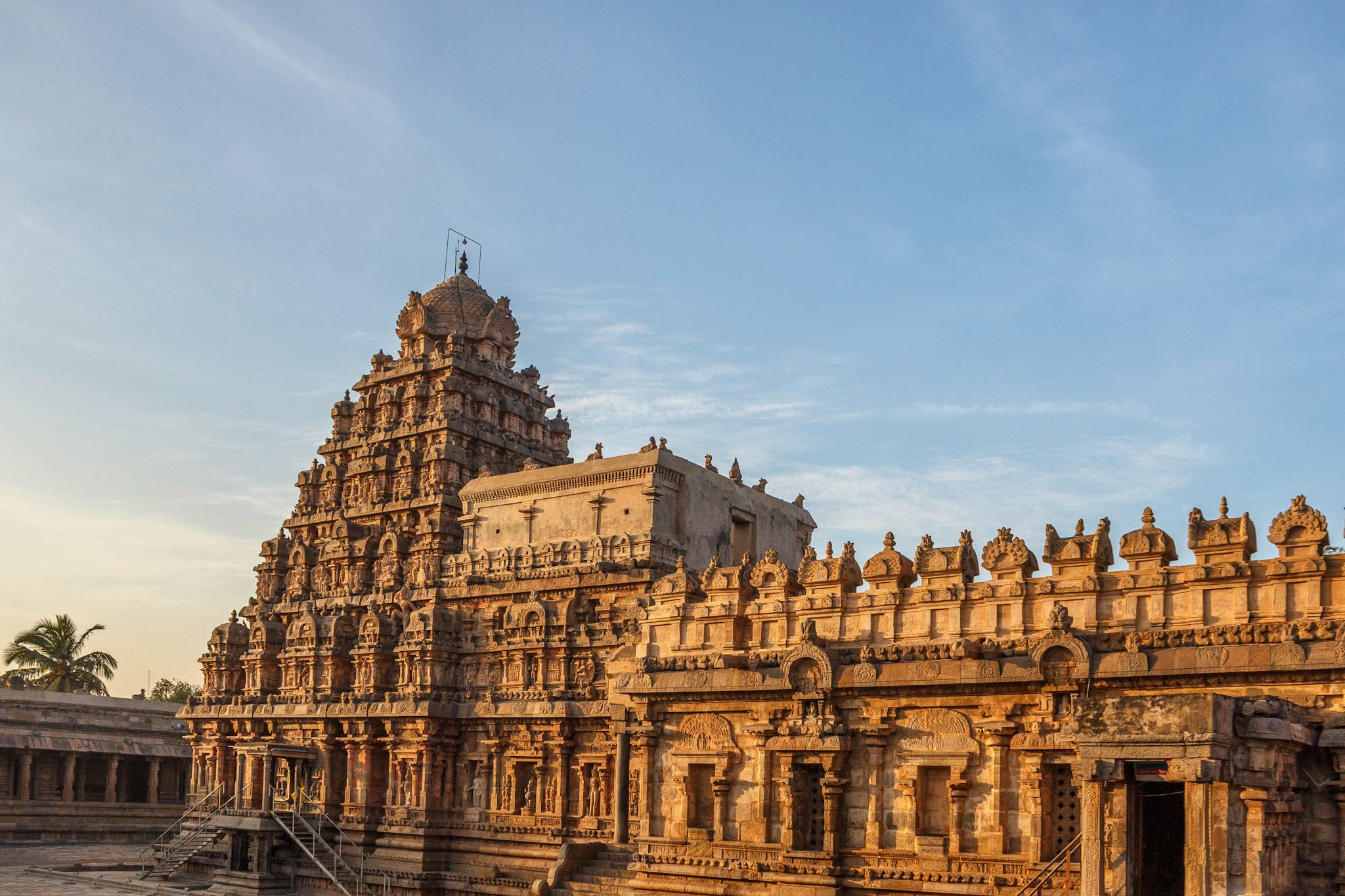 Kumbakonam