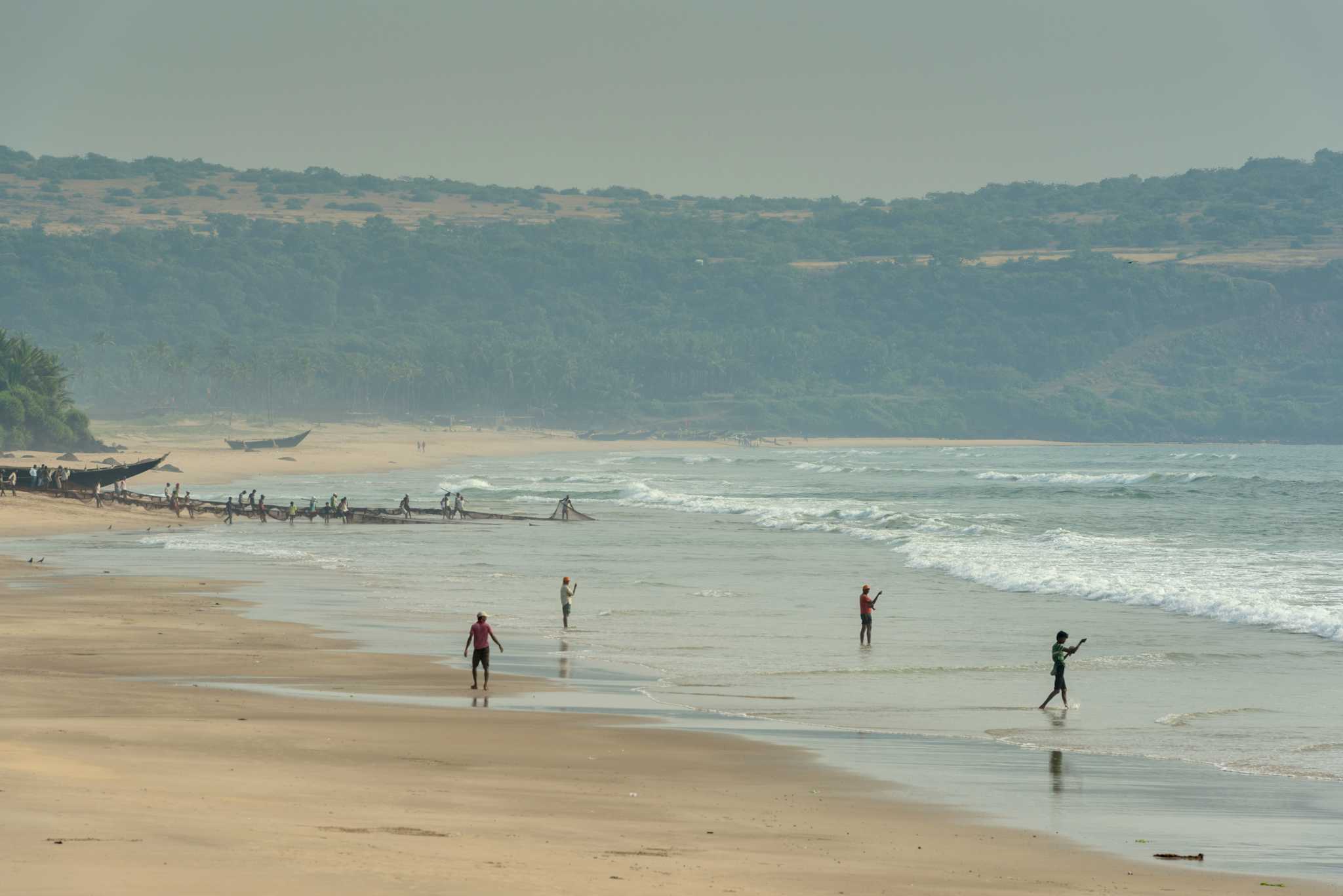 Kunkeshwar