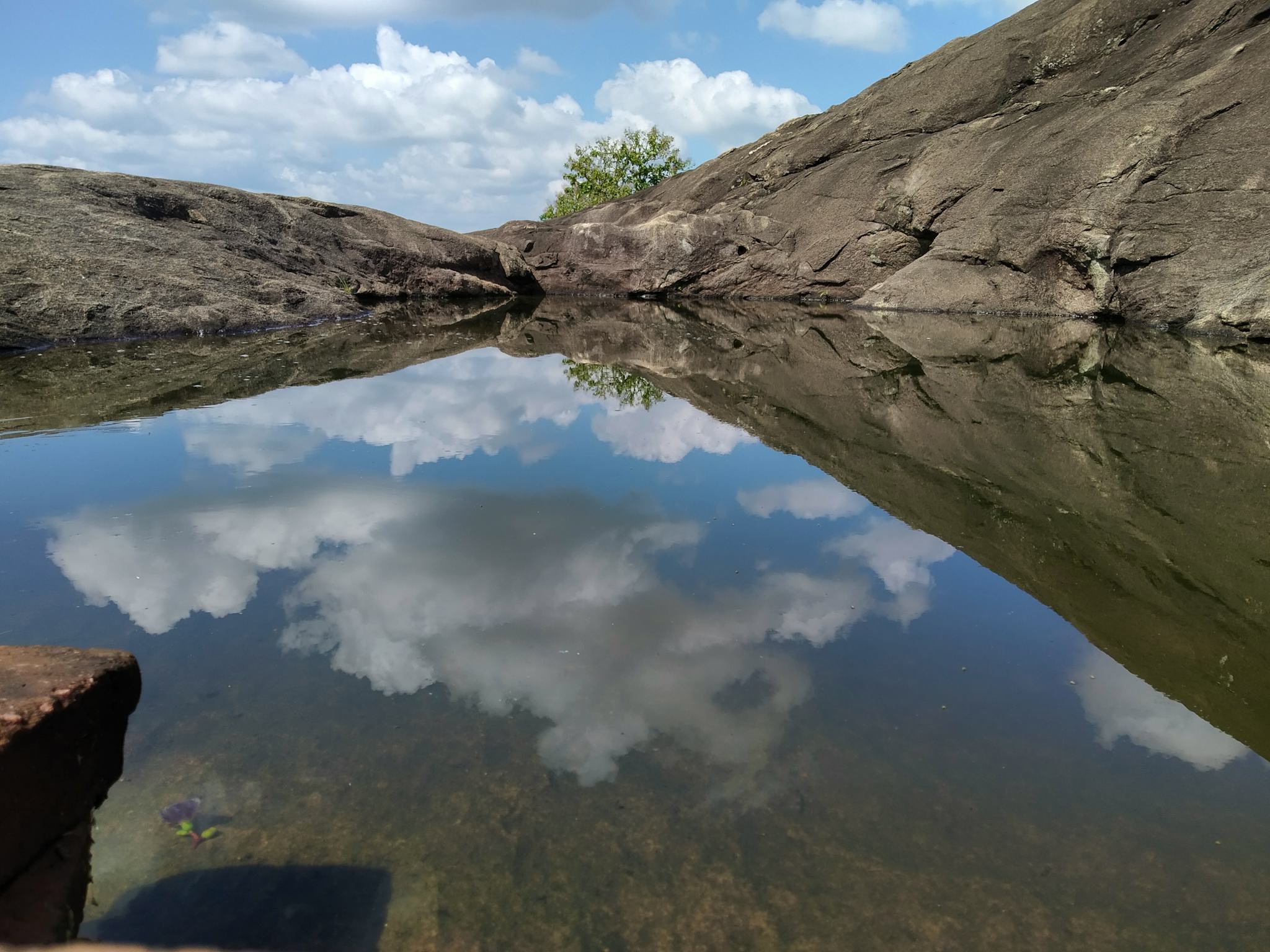 Temple Kusalanamalai Kumaran