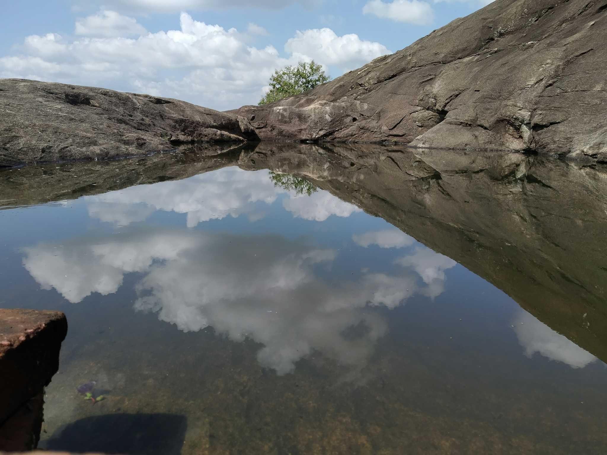 Temple Kusalanamalai Kumaran