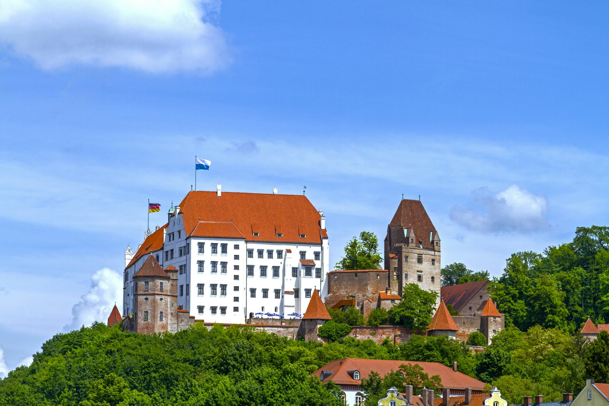 Landshut