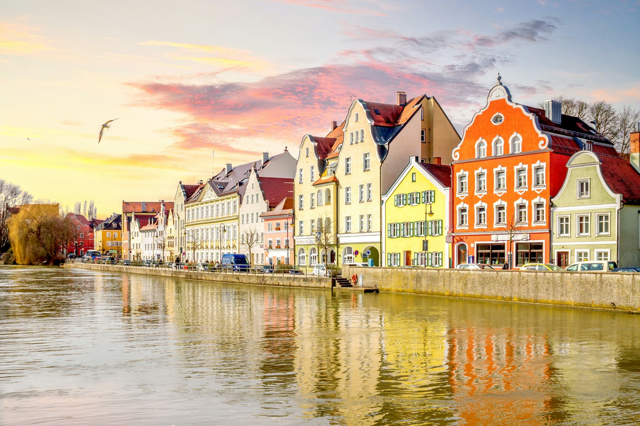 Landshut