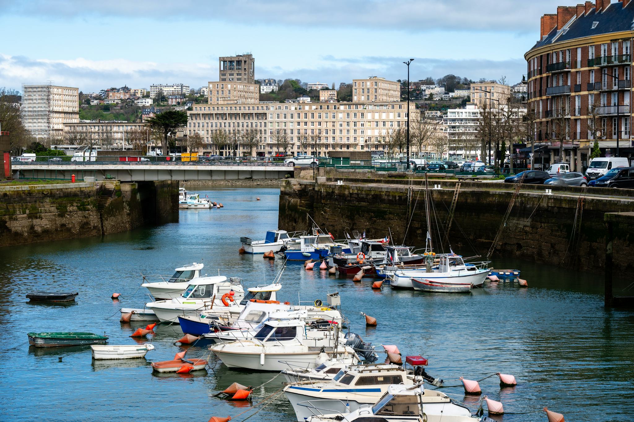 Le Havre