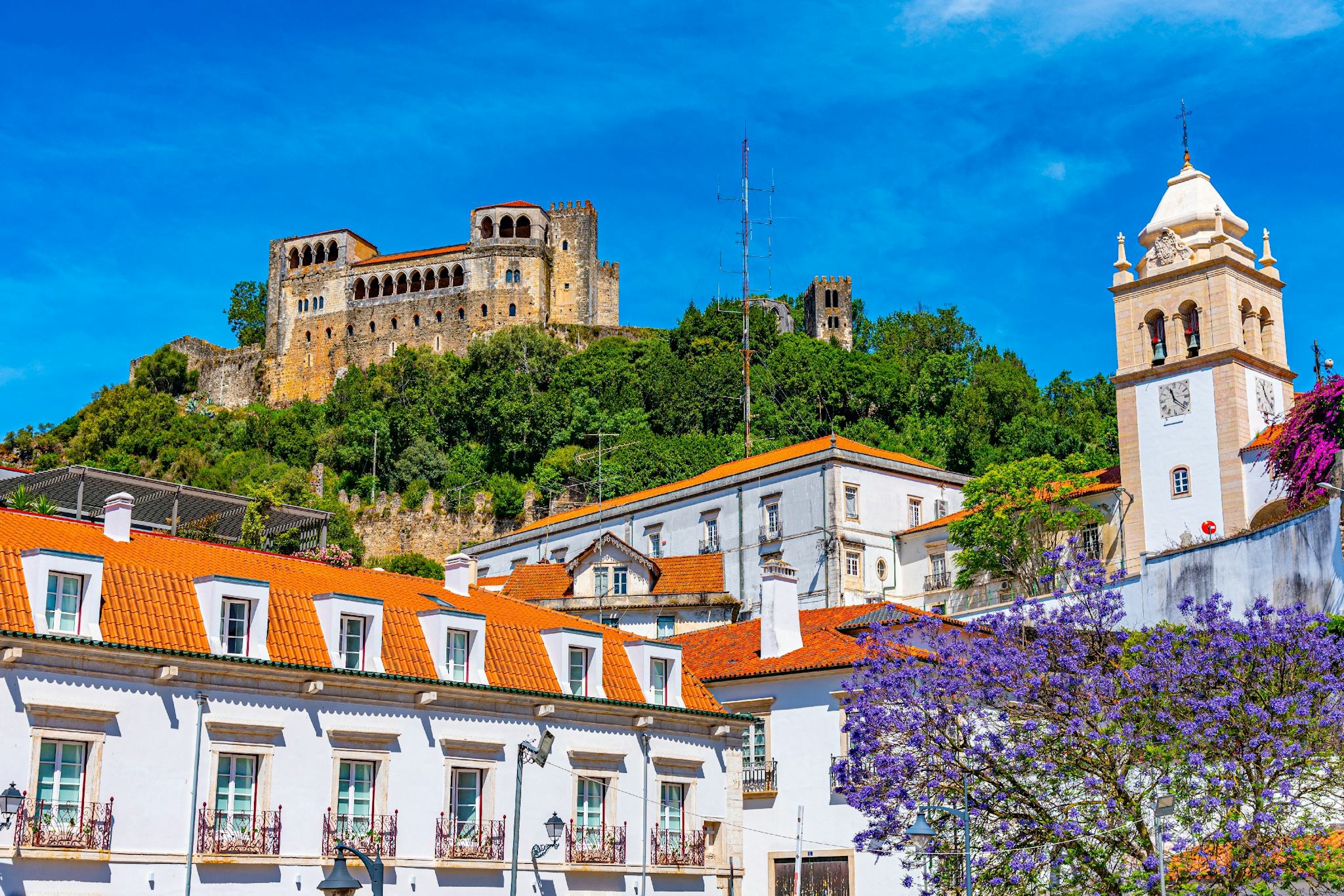 Leiria