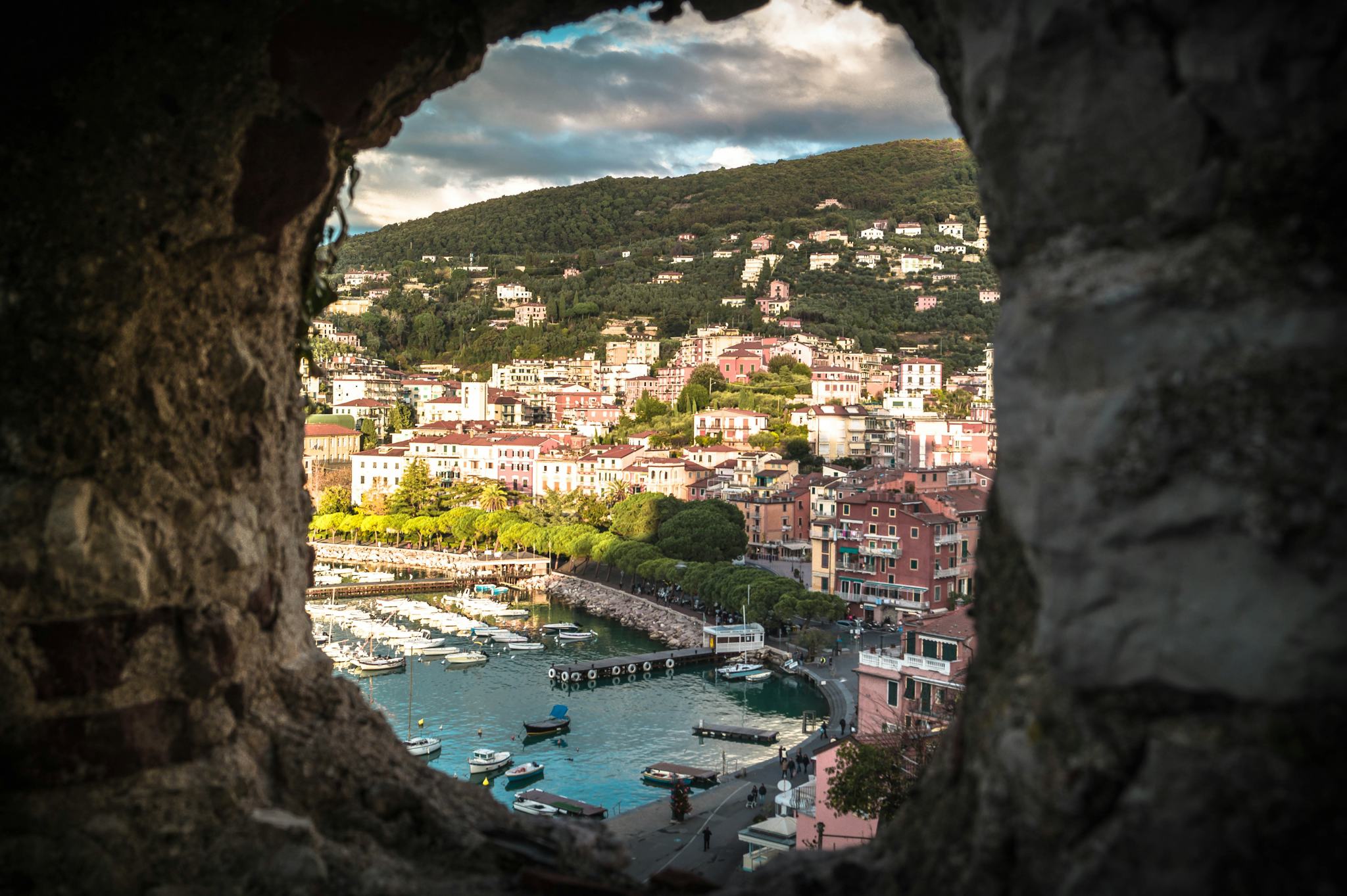 Lerici