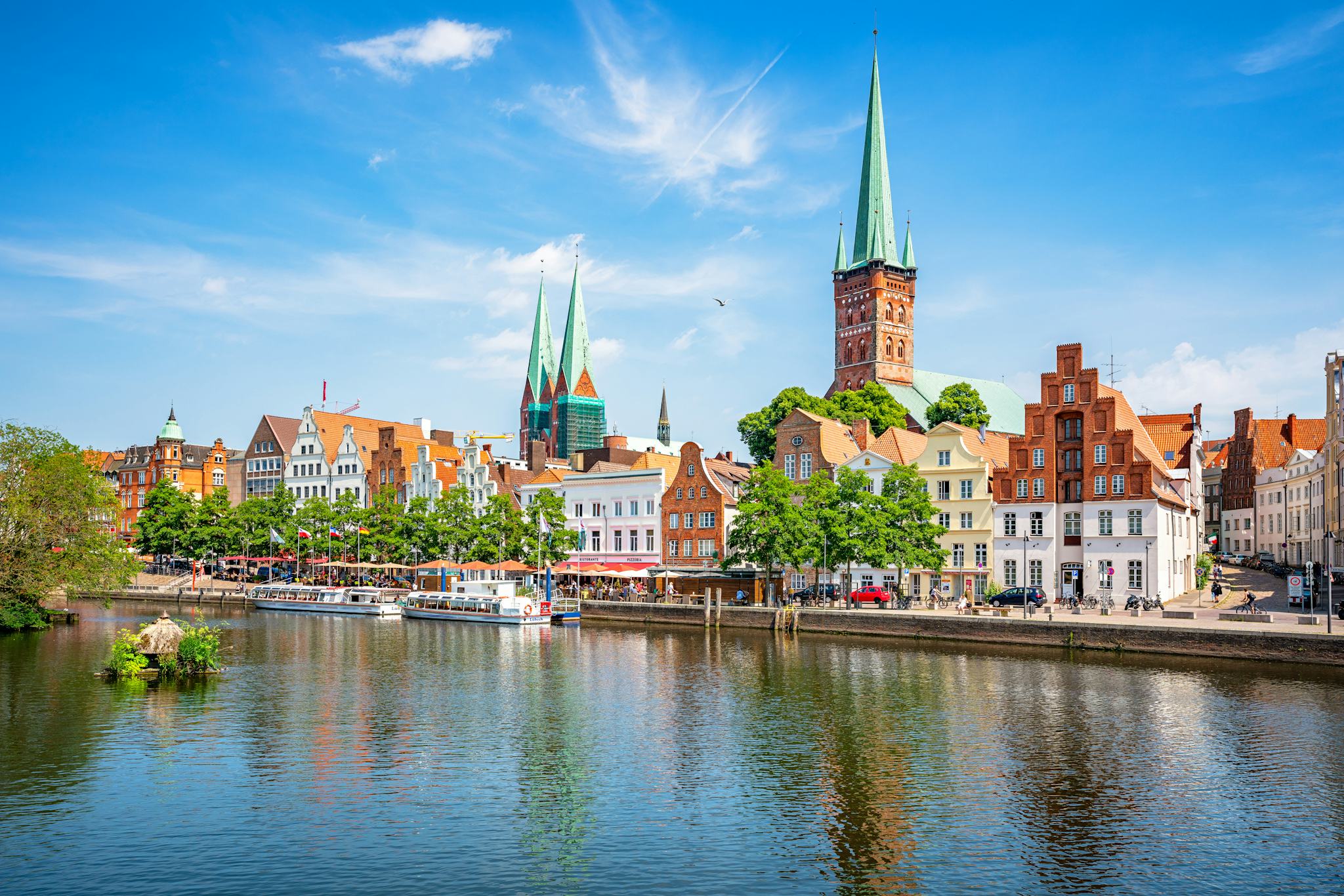 Lubeck