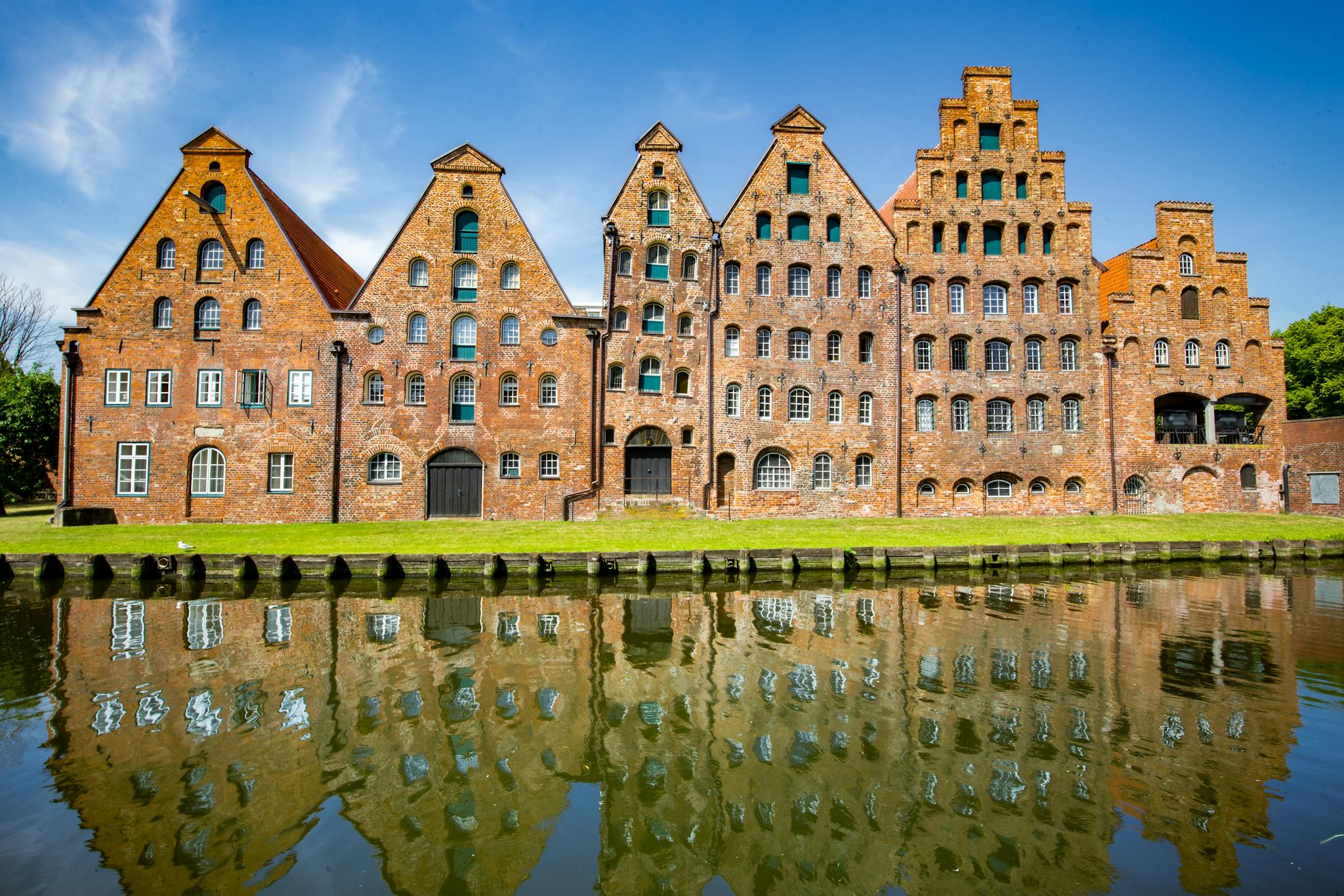 Lubeck
