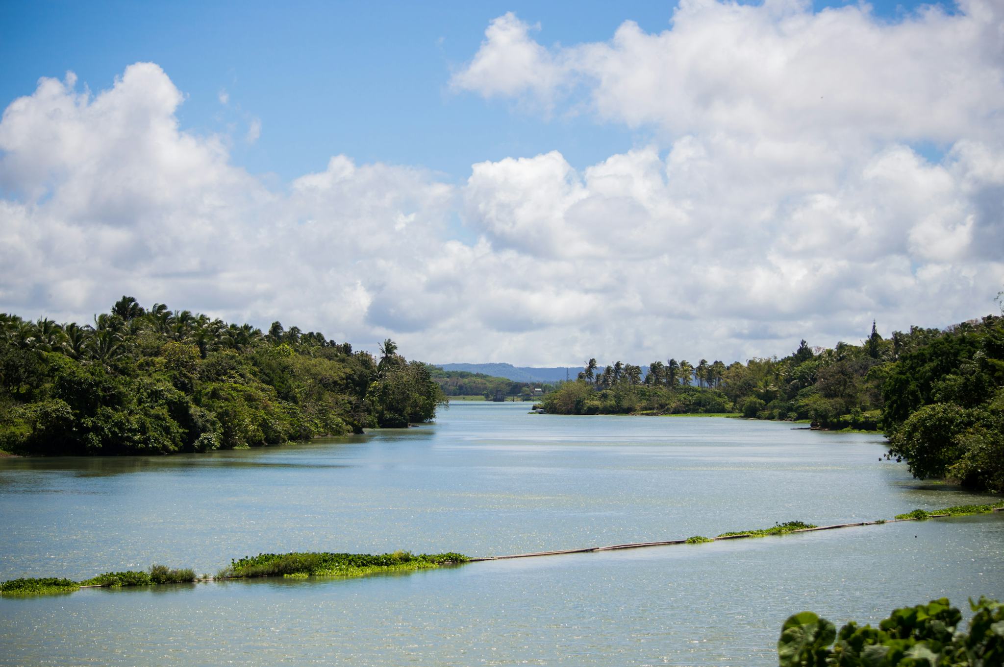 Manila to Pagsanjan Falls and Lumban: Private day trip hero image