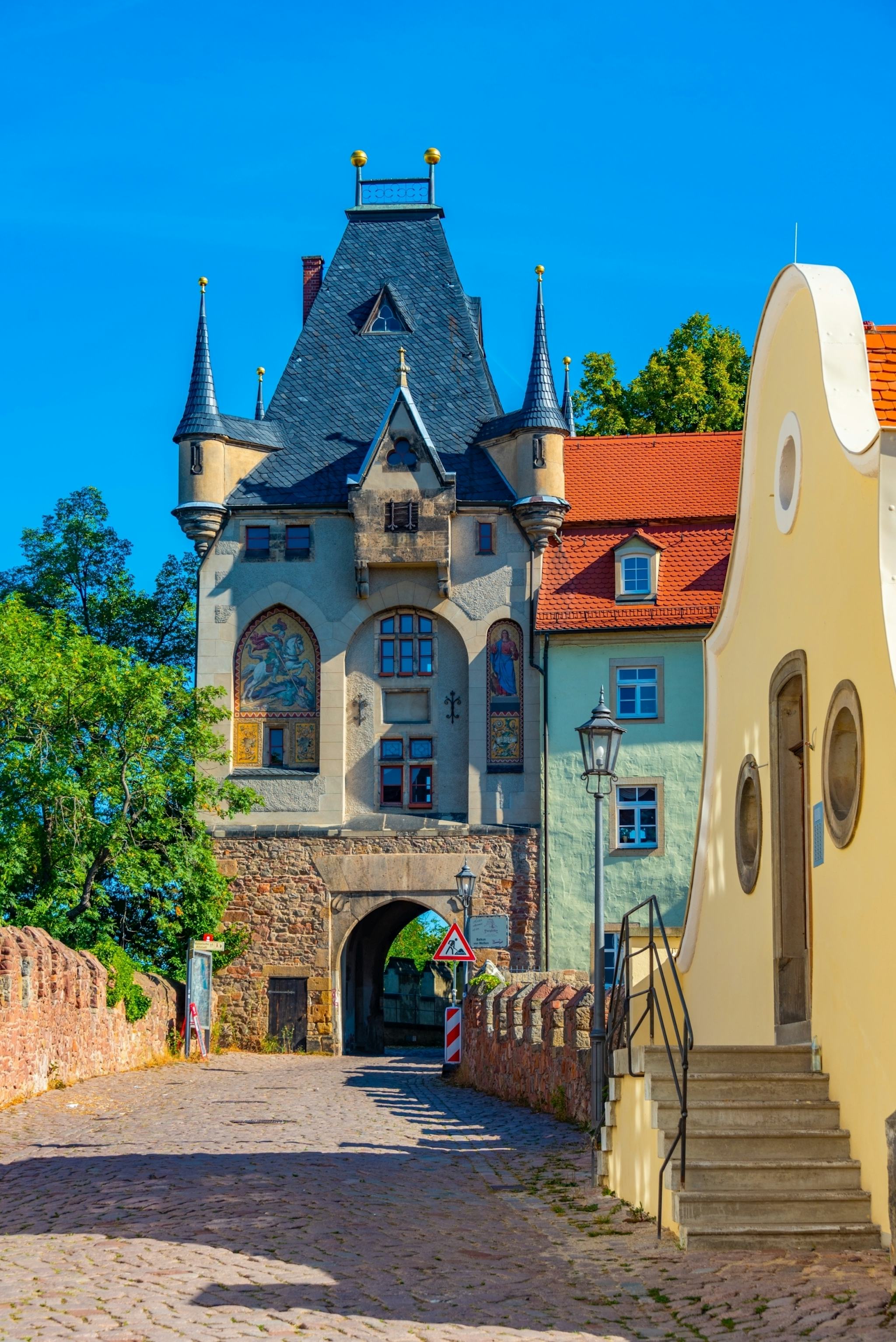 Meissen