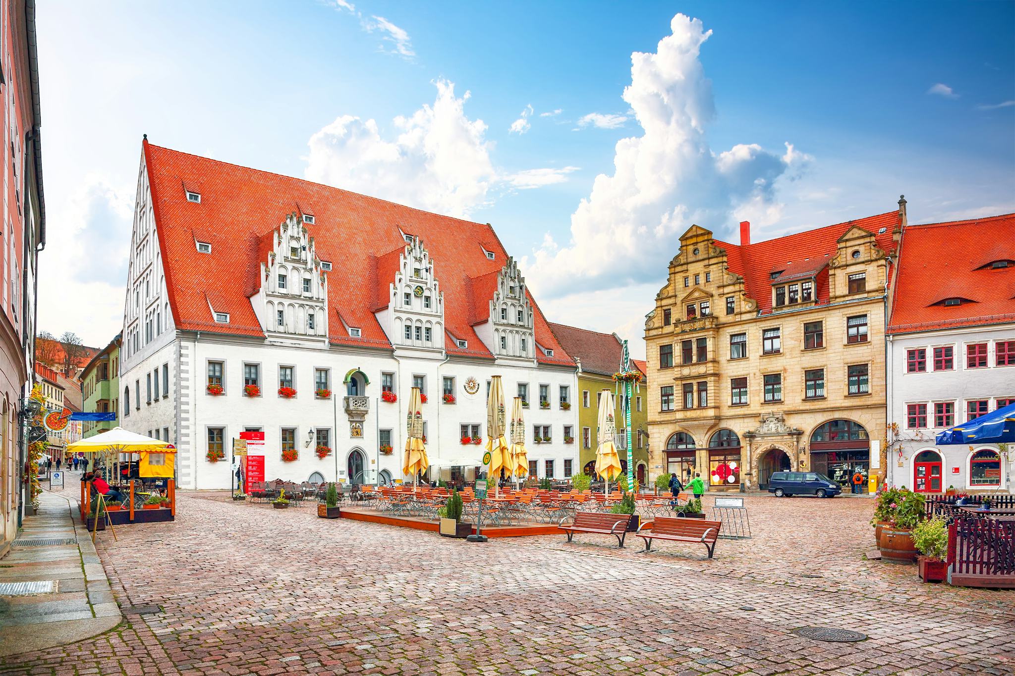 Meissen
