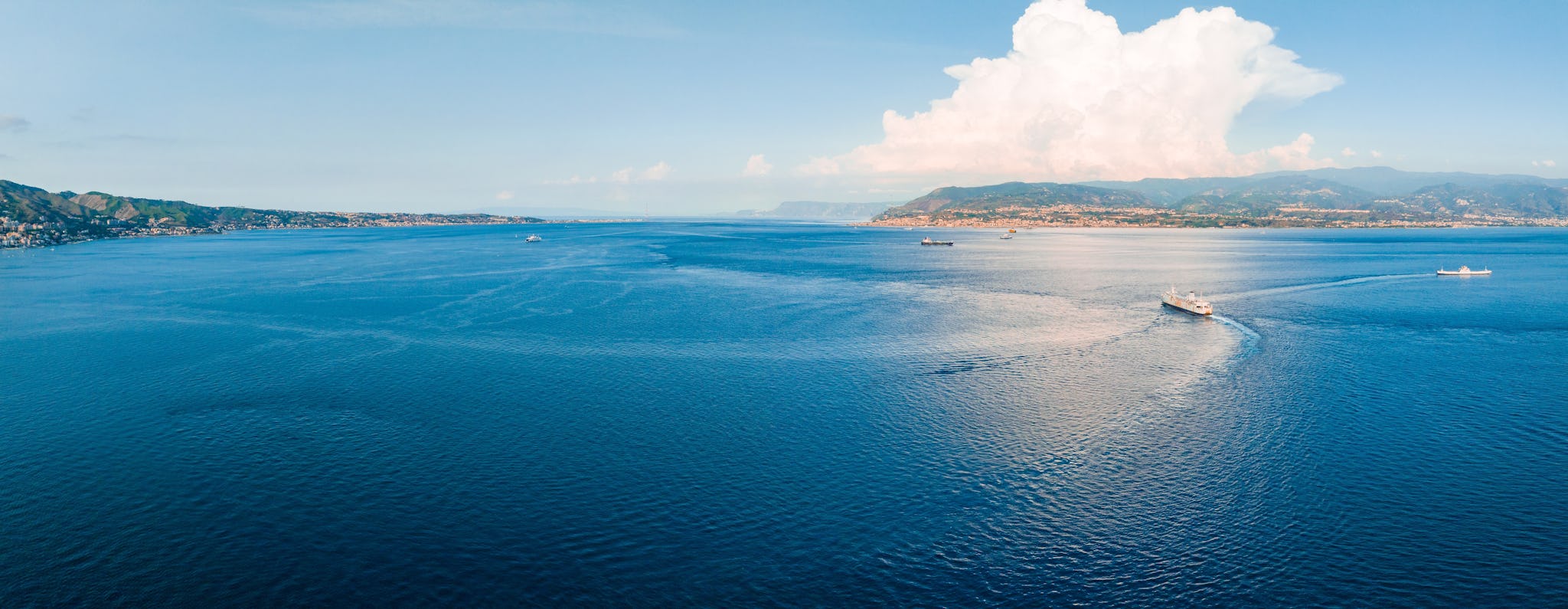 Messina