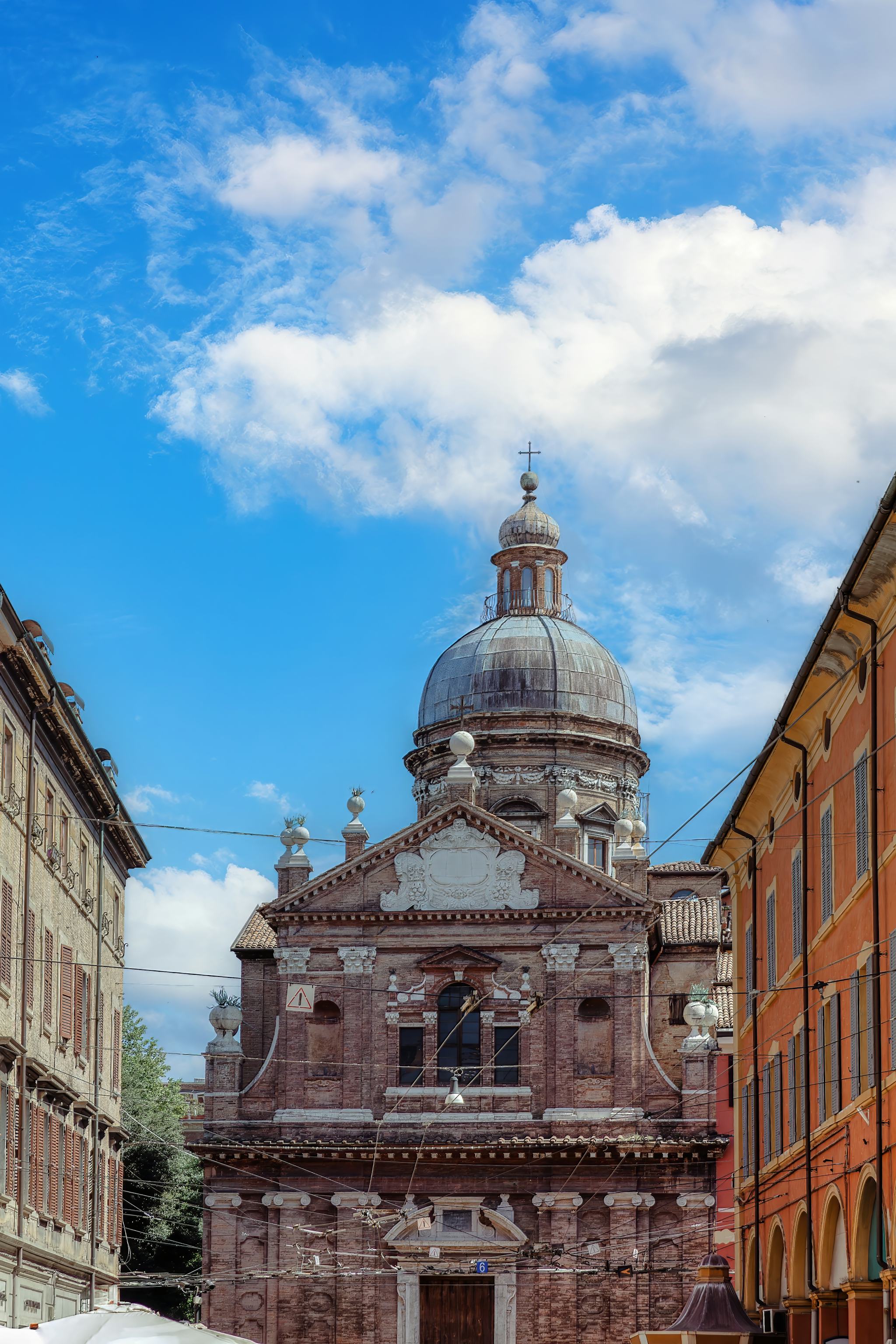 Modena