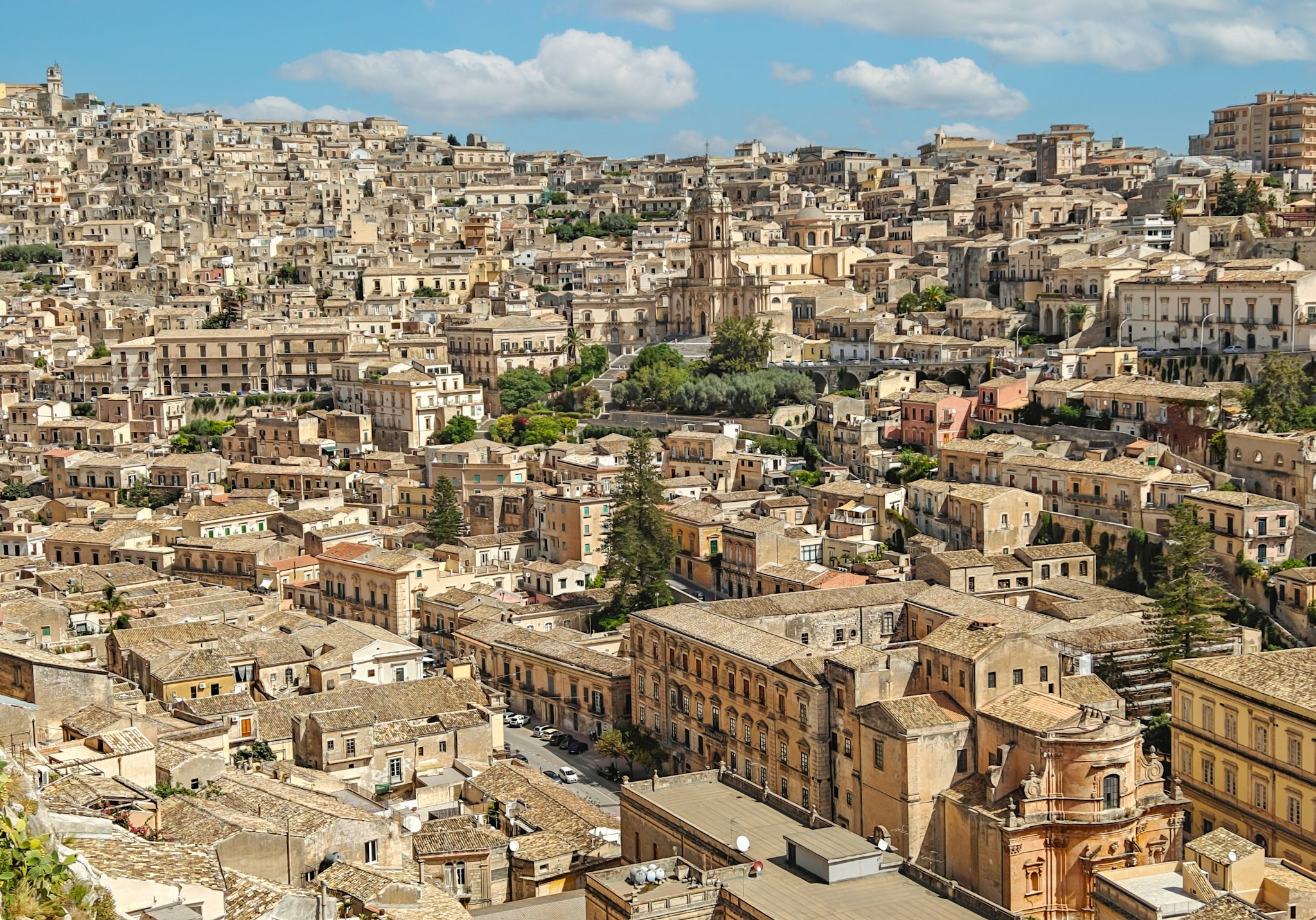 Modica