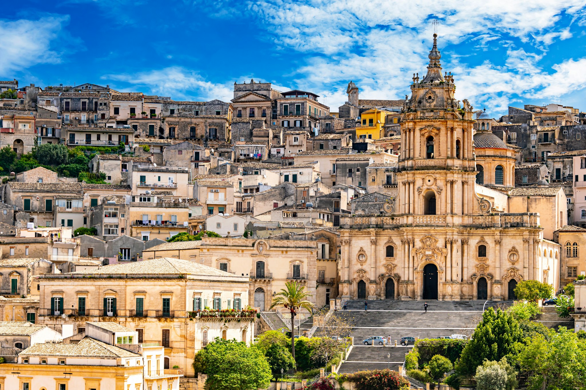 Modica