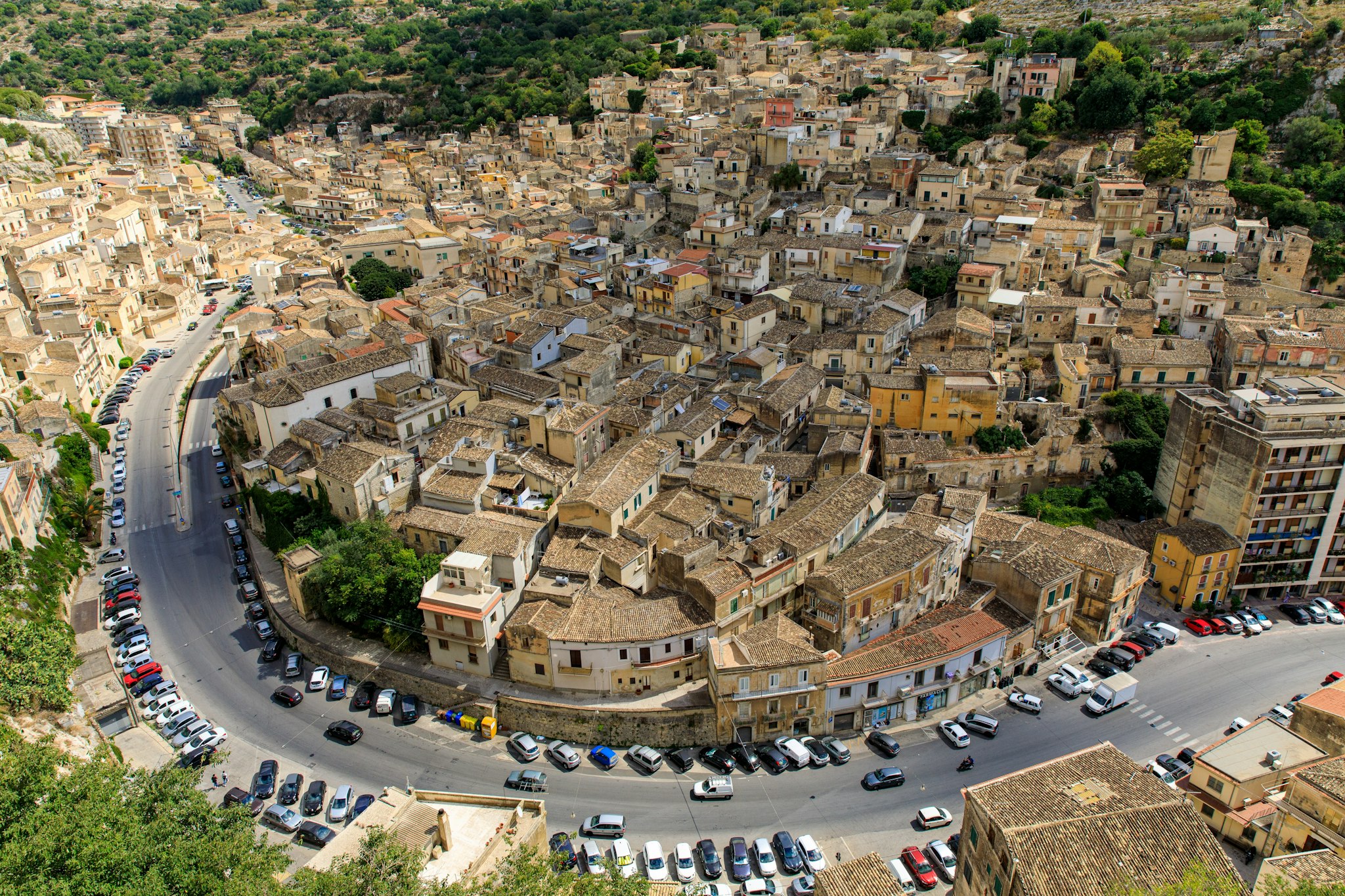 Modica