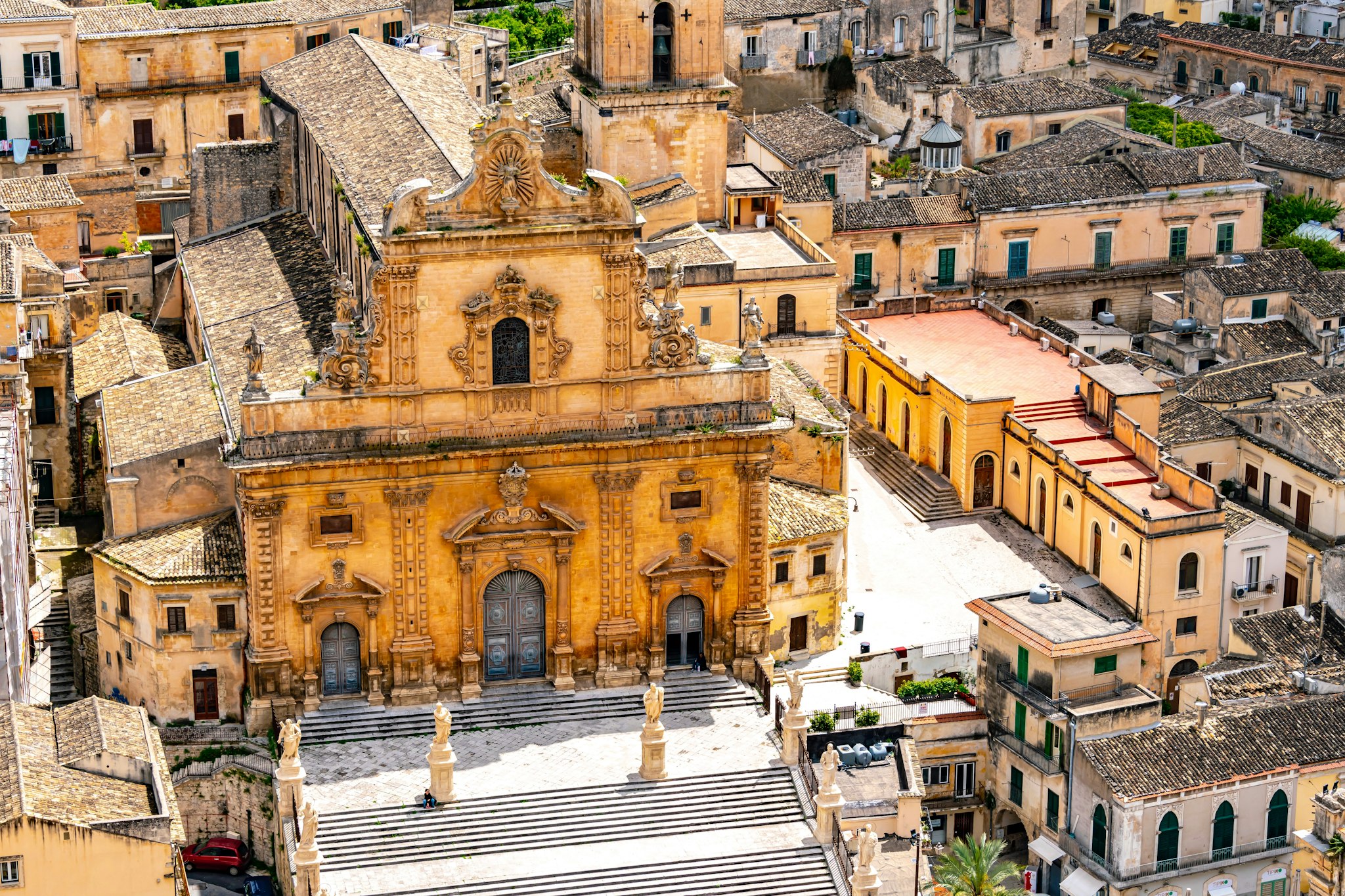 Modica