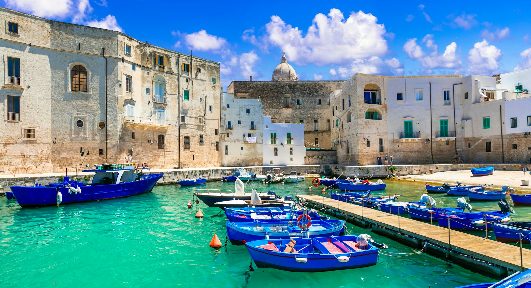 Monopoli