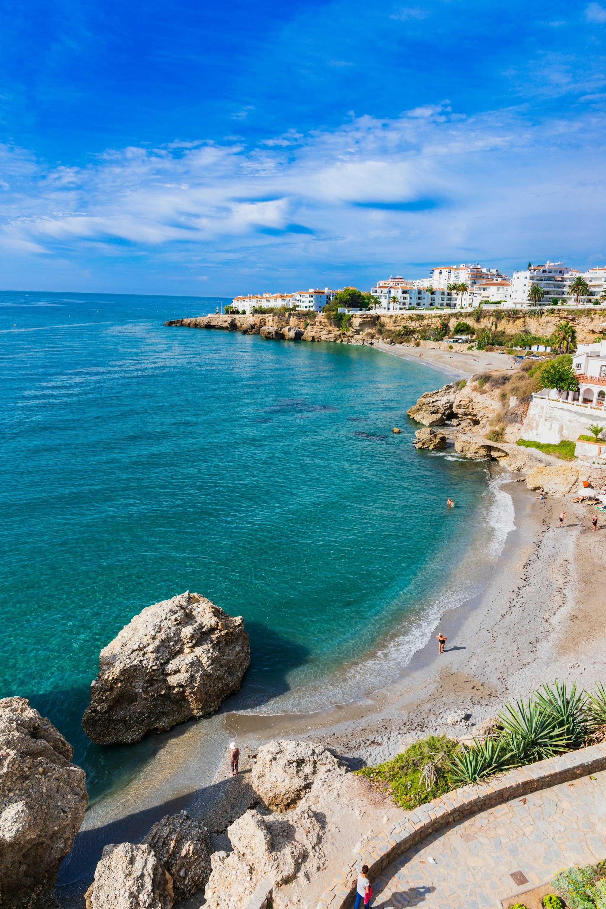 Nerja