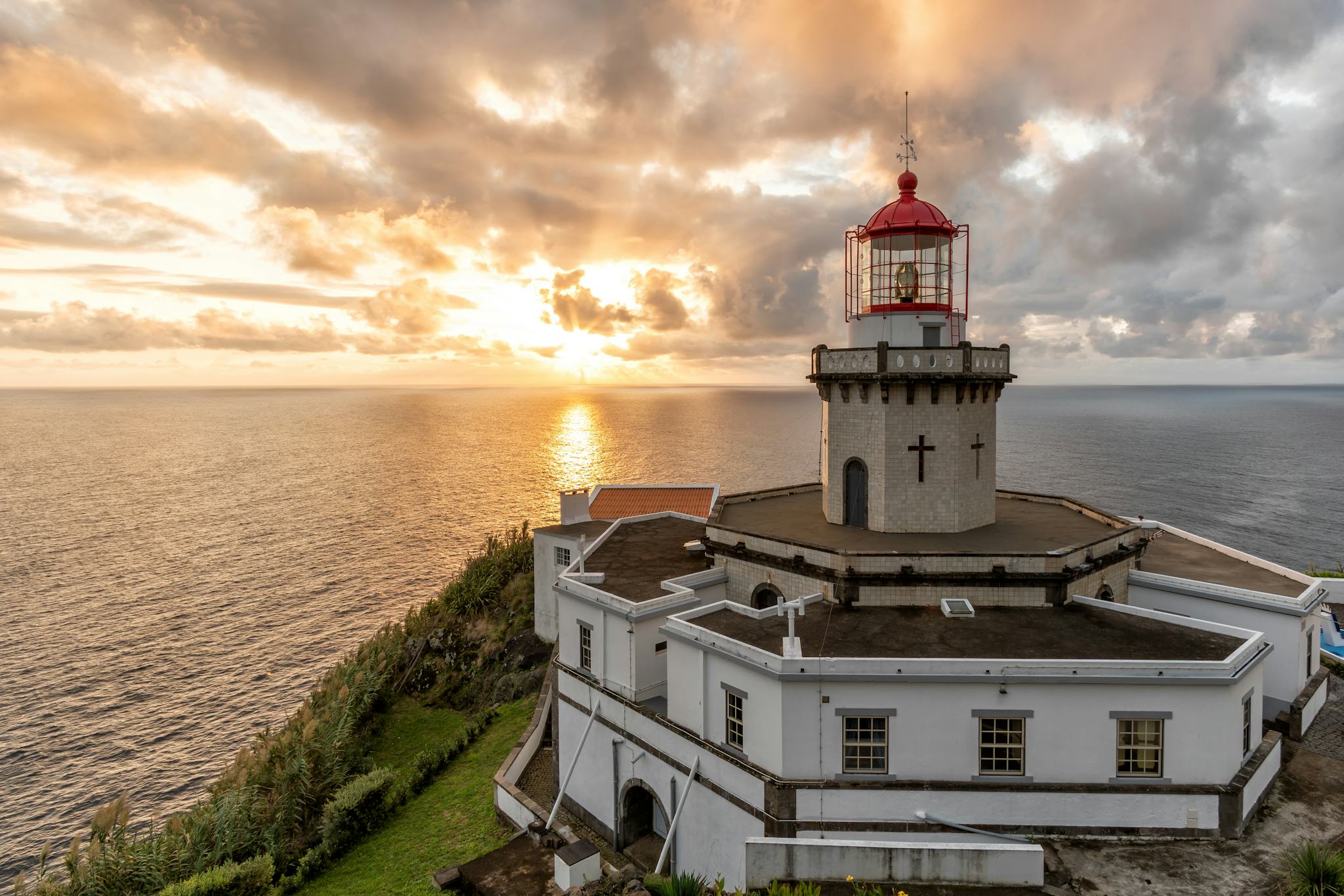 Nordeste