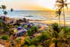 Old Goa