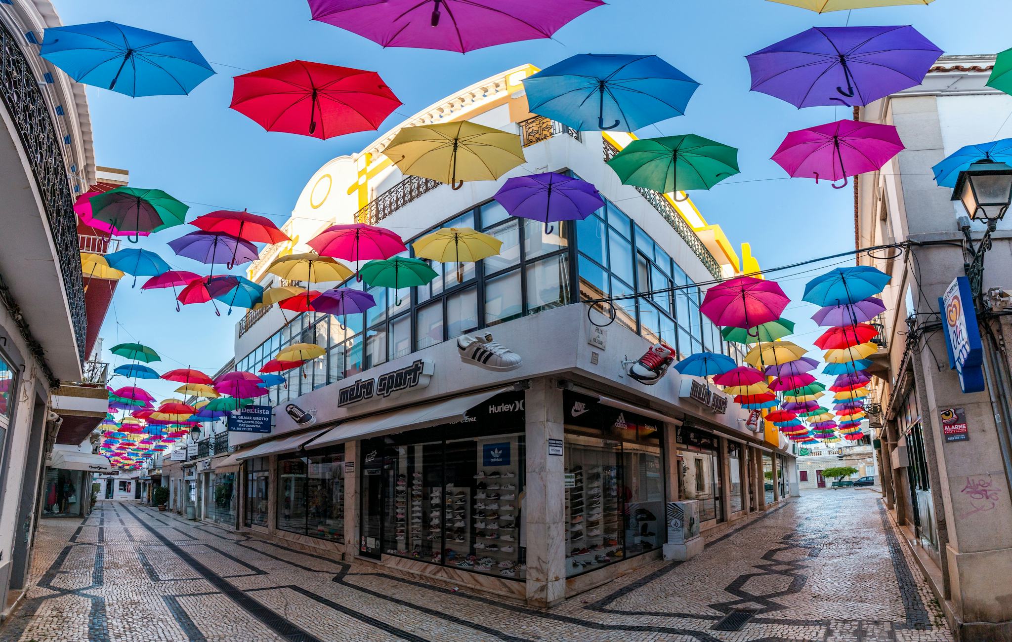Olhao