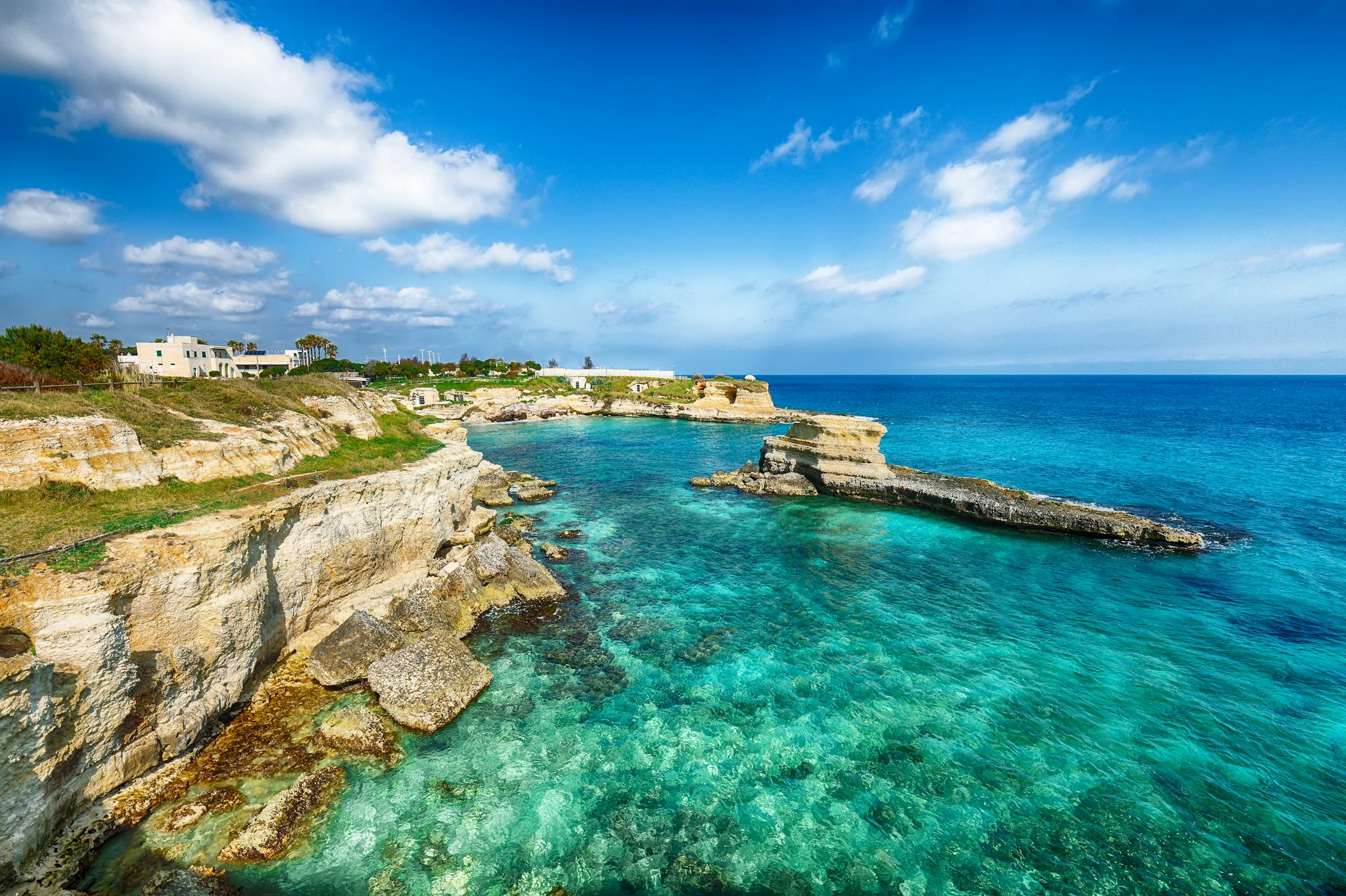 Otranto