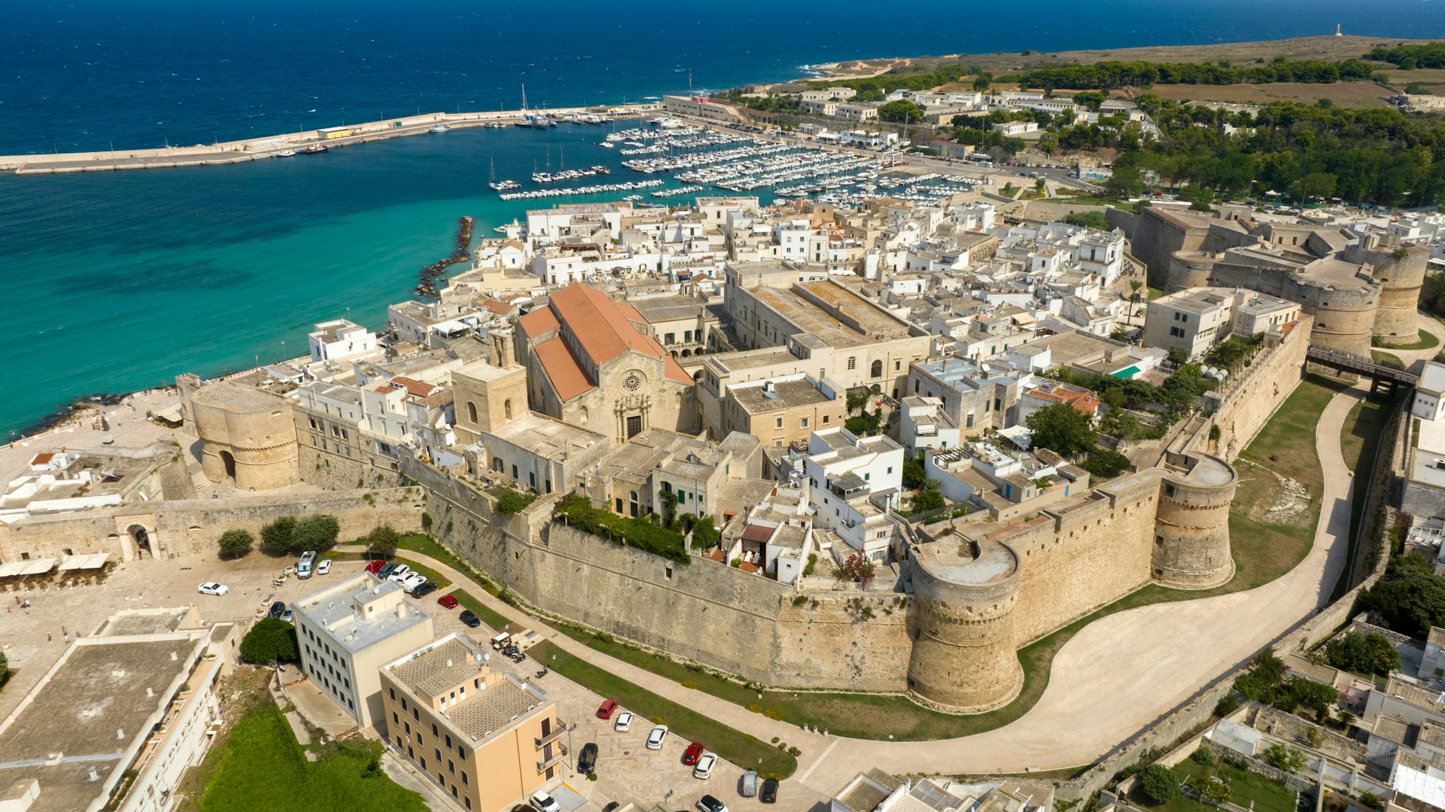 Otranto