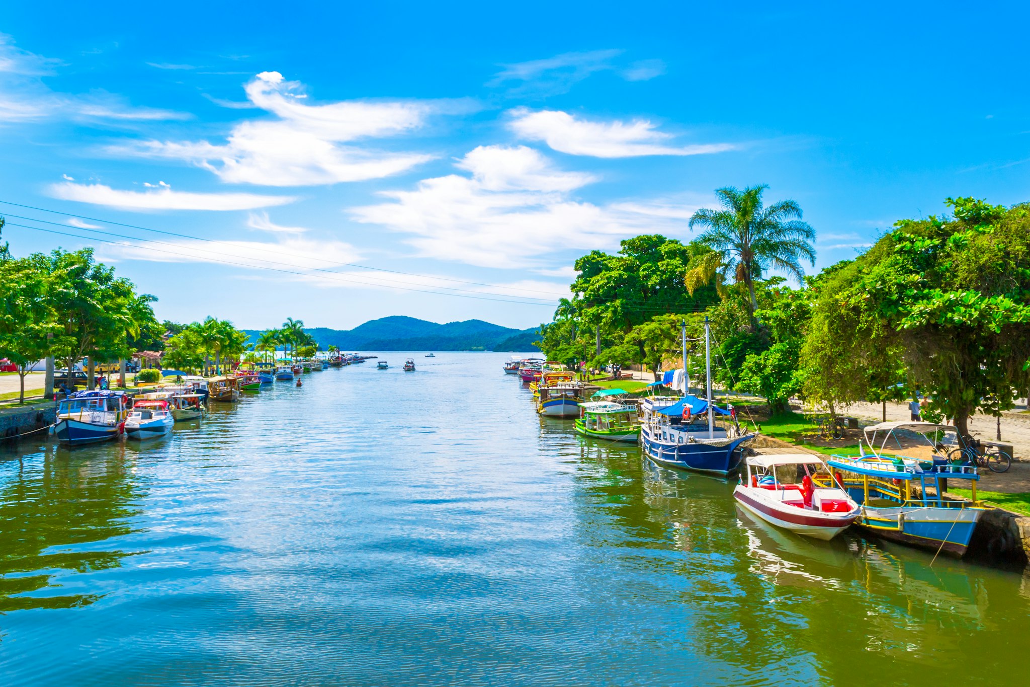 Paraty