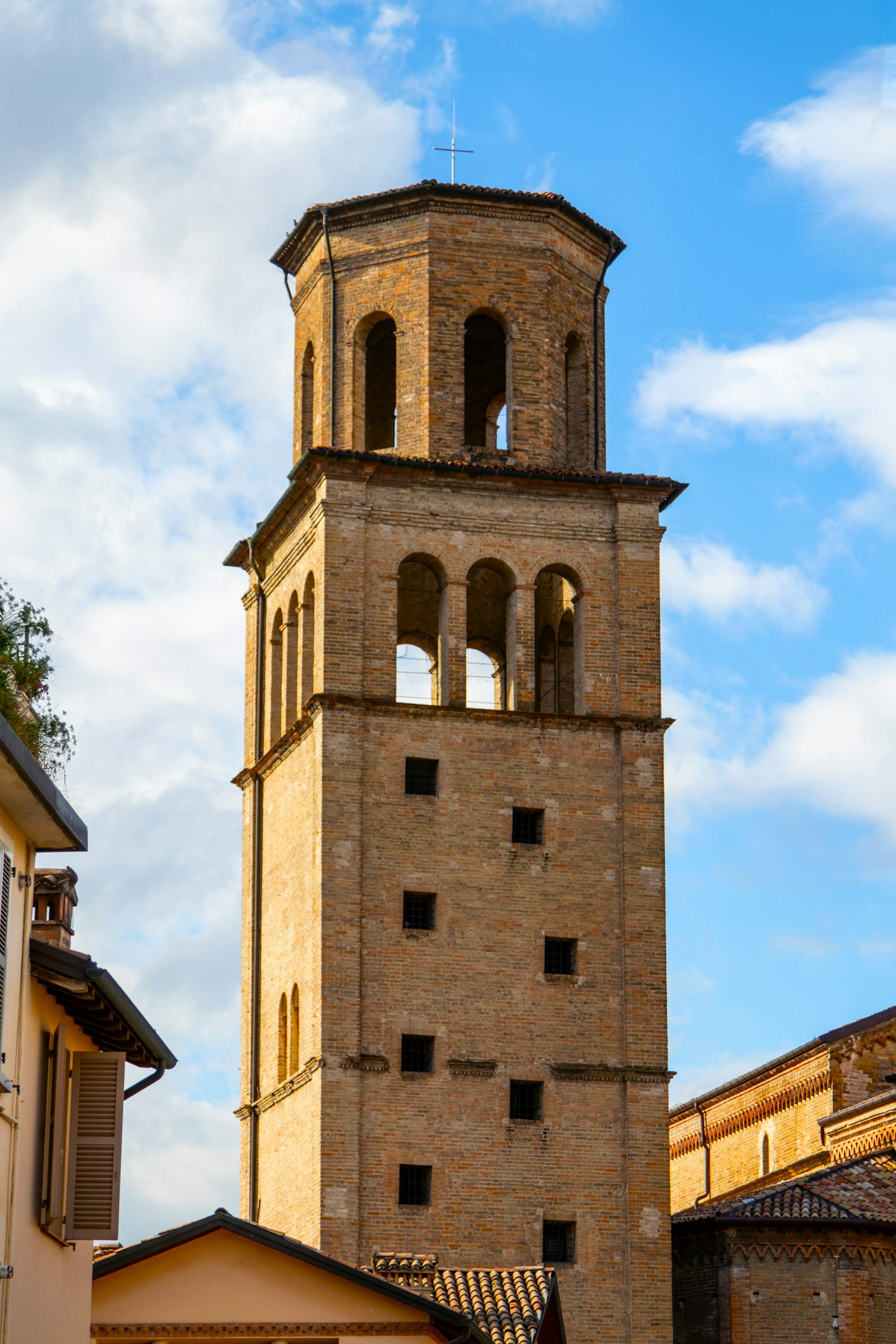 Parma