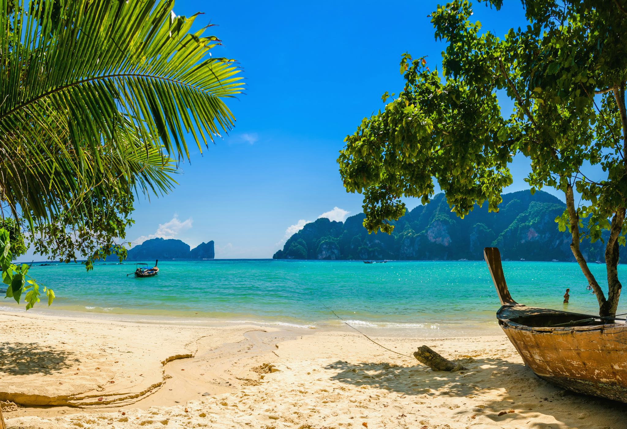 Patong