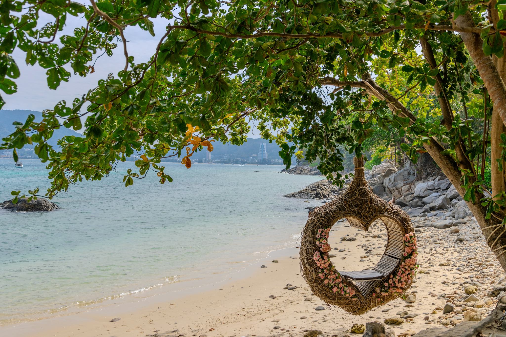 Patong