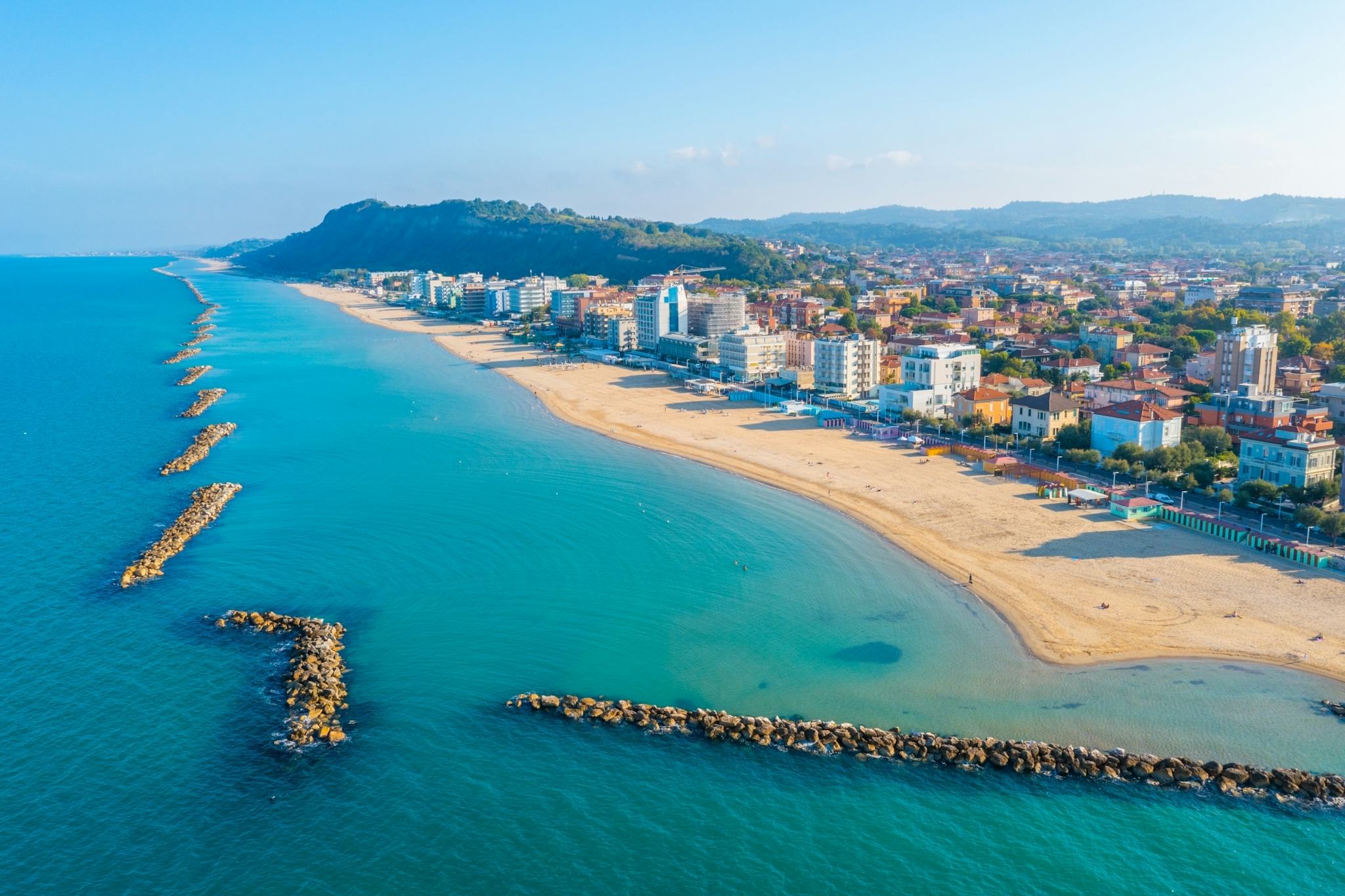 Pesaro