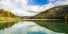 Pineta Nature Resort