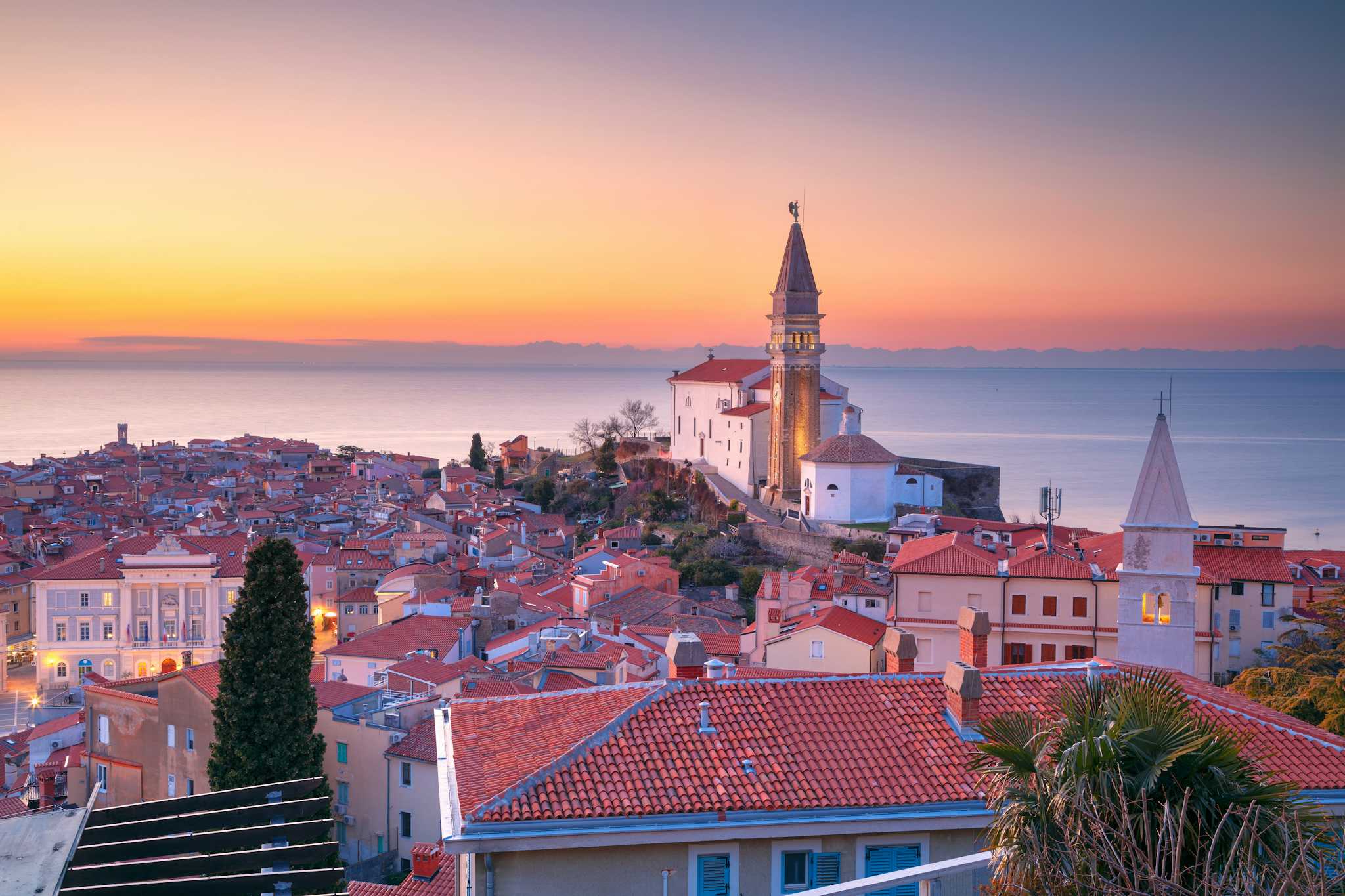 Piran