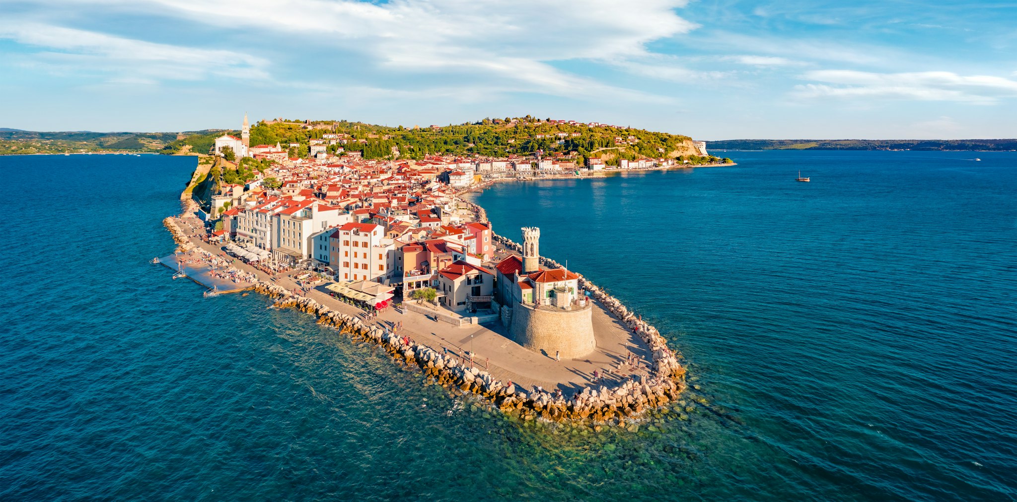 Piran
