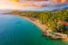 Discover location header image