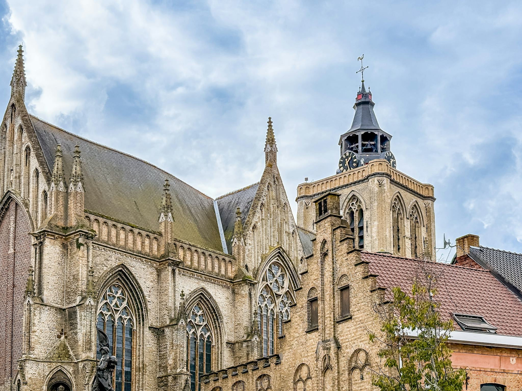 Poperinge