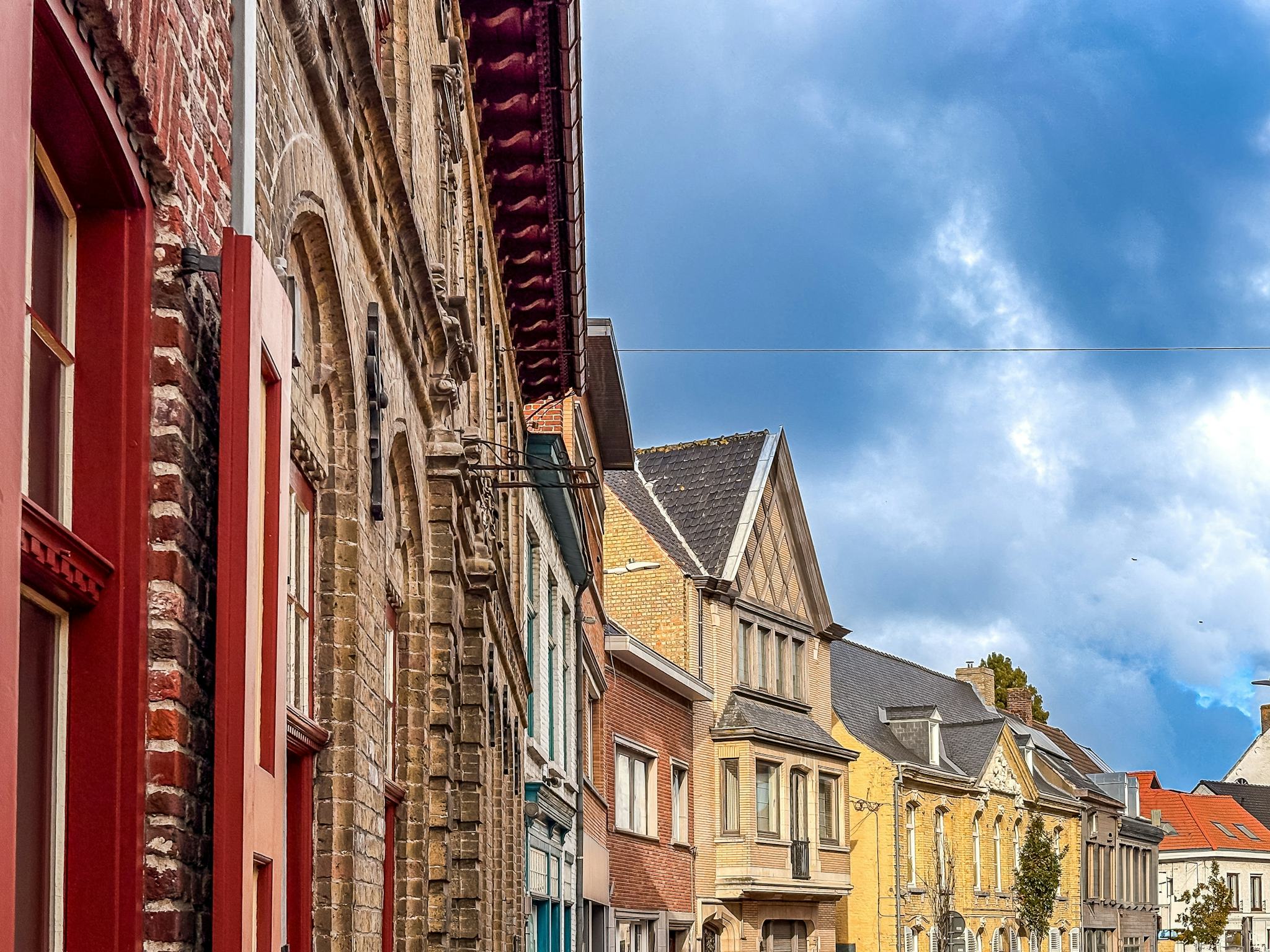 Poperinge