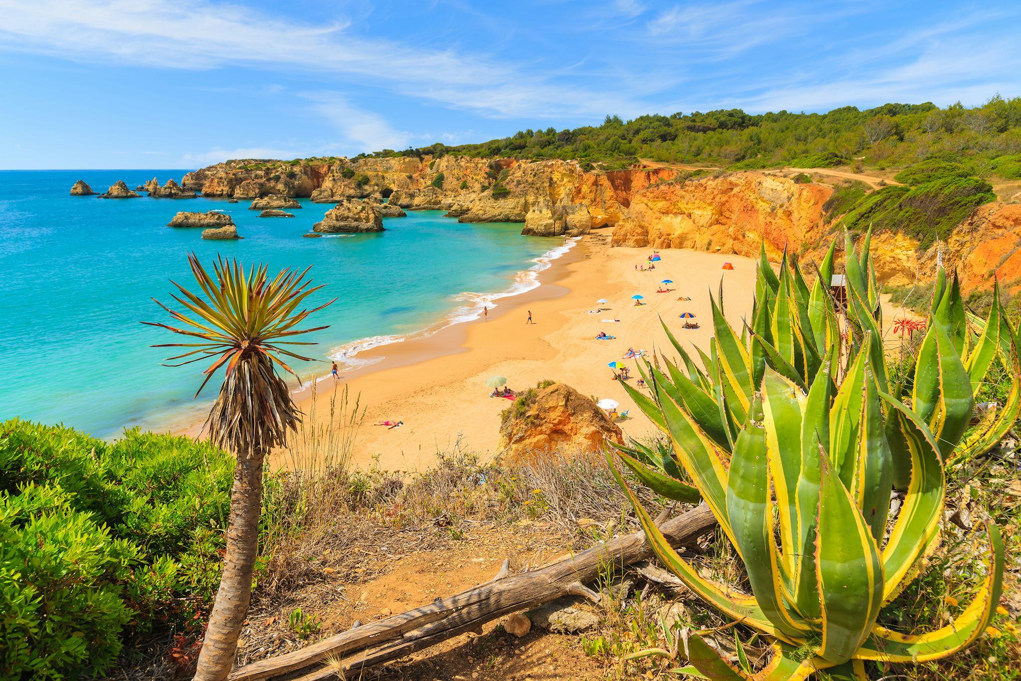 Portimao