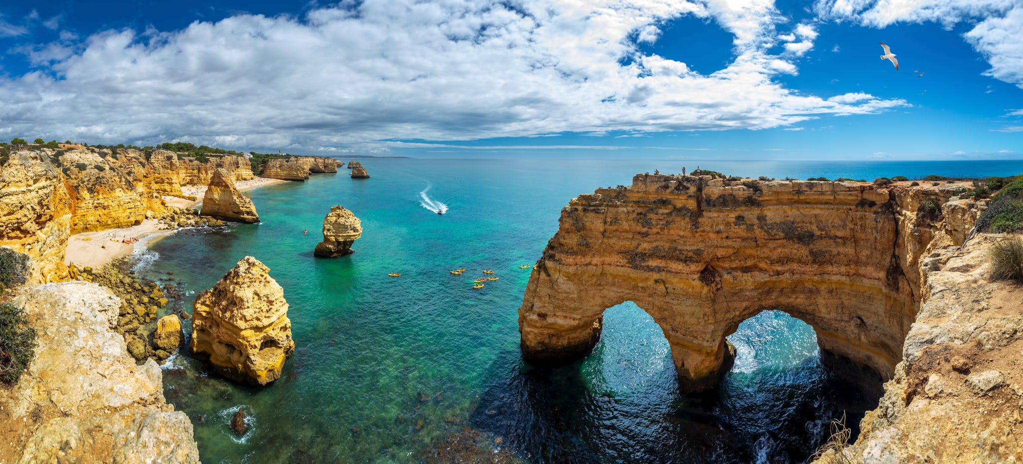 Portimao
