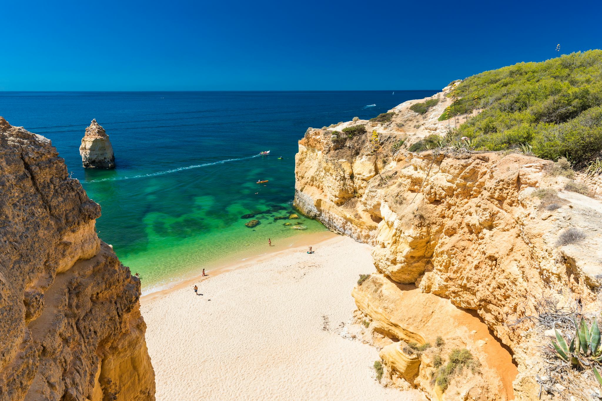 Portimao