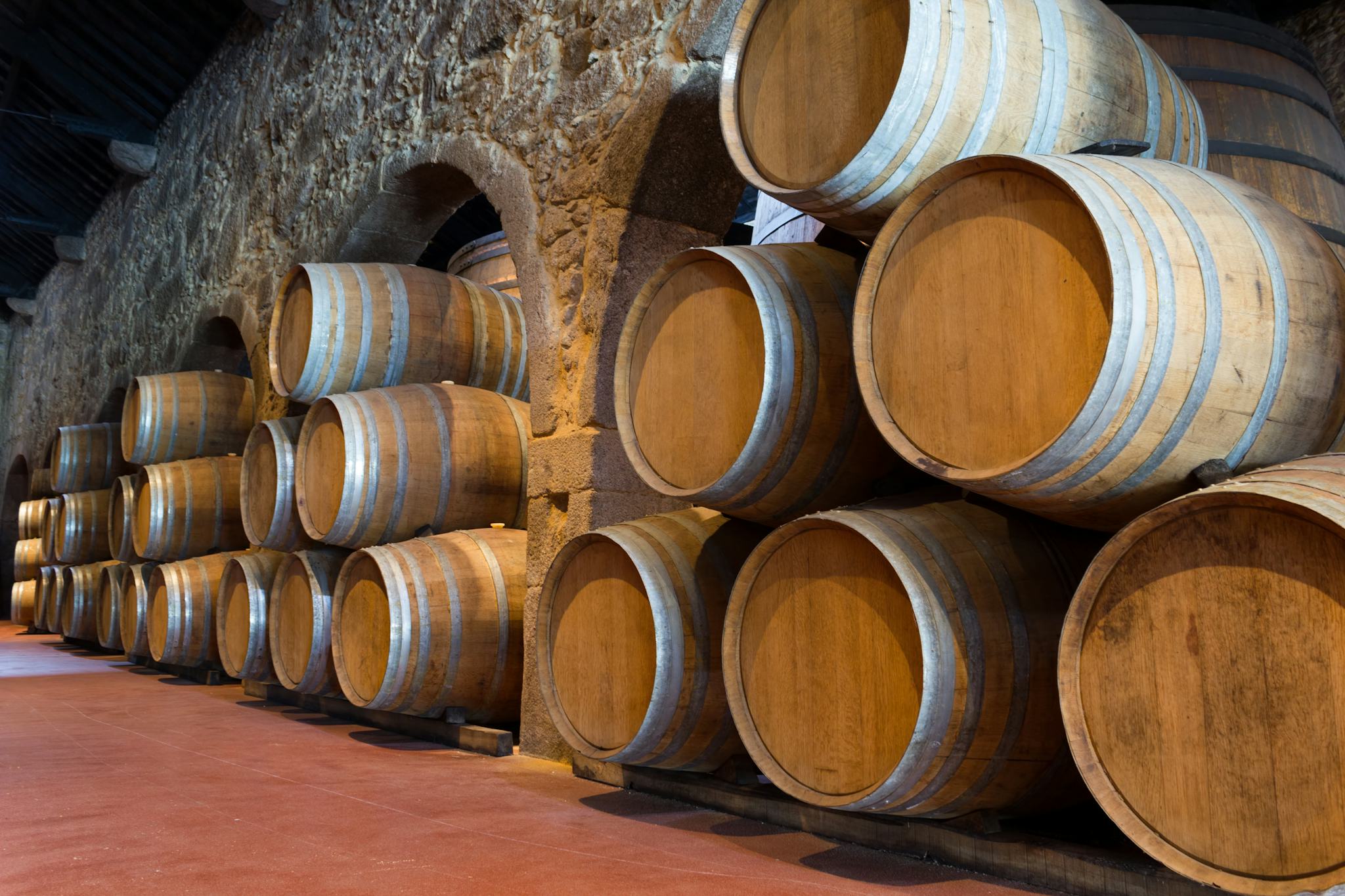Quinta da Tor