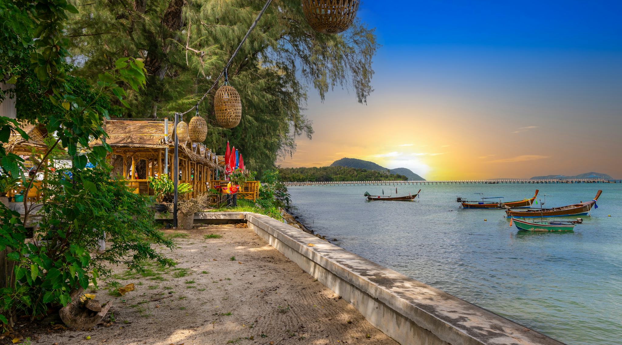 Rawai